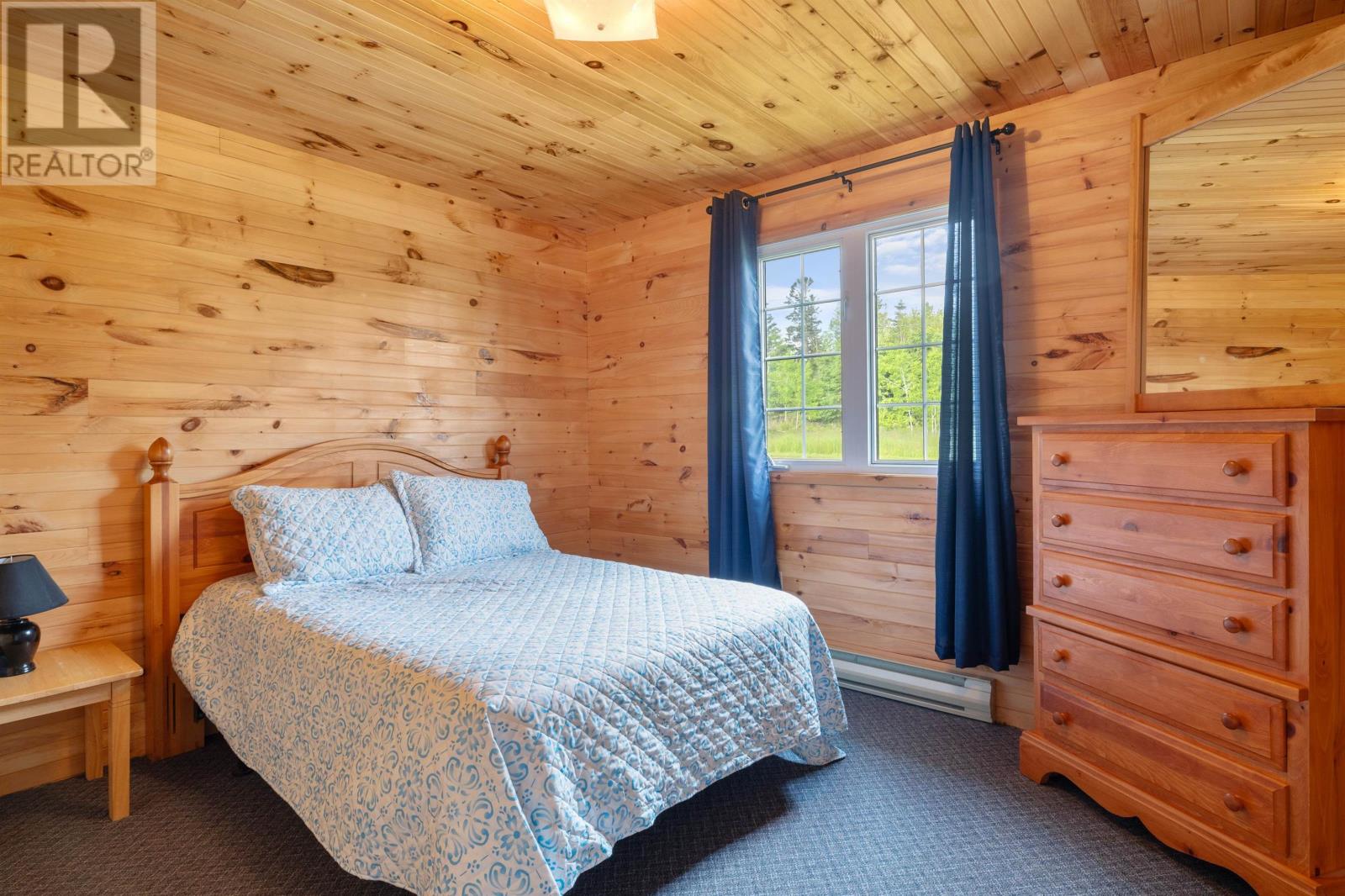 84 & 98 Blue Heron Drive, Donaldston, Prince Edward Island  C0A 1T0 - Photo 17 - 202511662