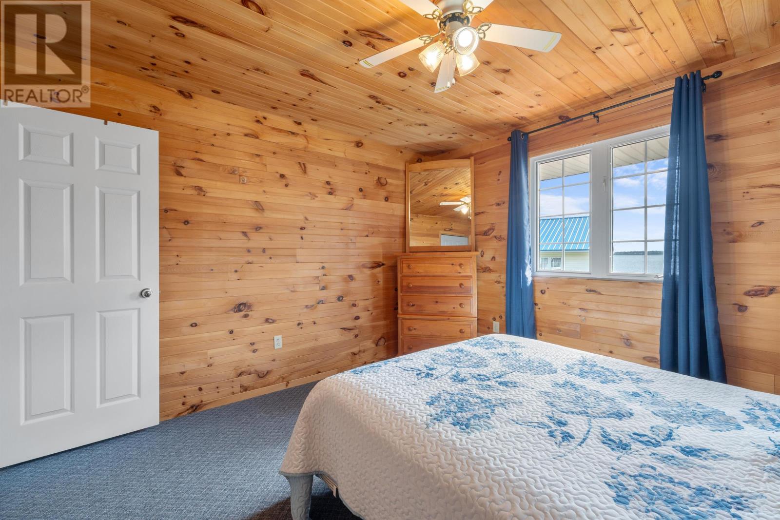84 & 98 Blue Heron Drive, Donaldston, Prince Edward Island  C0A 1T0 - Photo 19 - 202511662