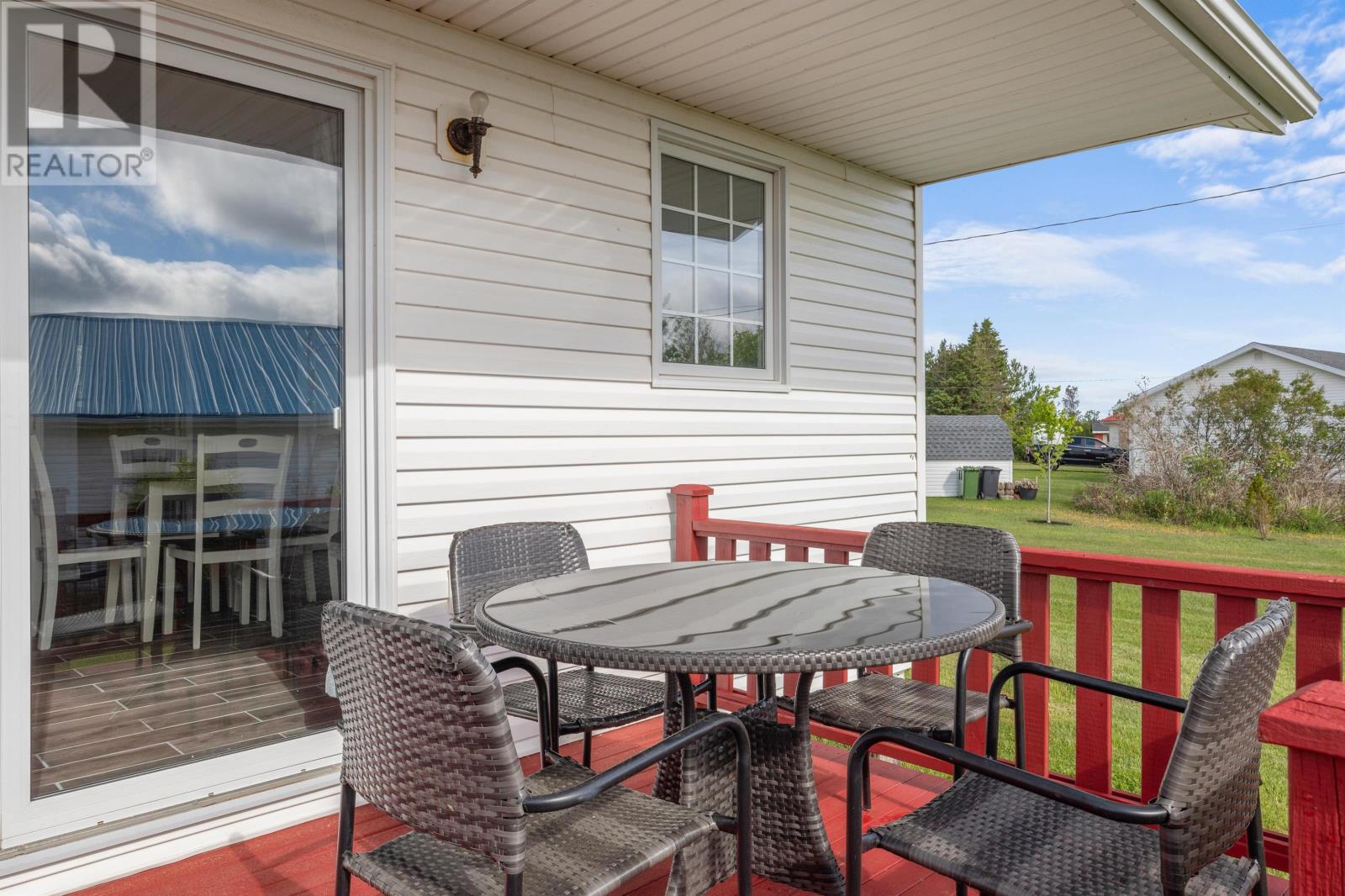 84 & 98 Blue Heron Drive, Donaldston, Prince Edward Island  C0A 1T0 - Photo 24 - 202511662
