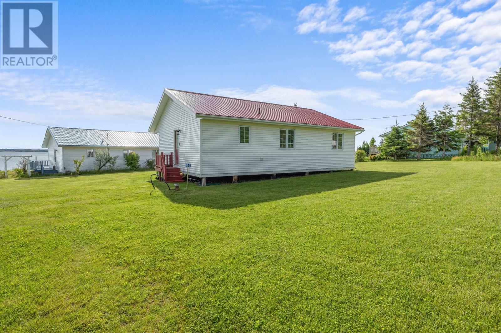 84 & 98 Blue Heron Drive, Donaldston, Prince Edward Island  C0A 1T0 - Photo 25 - 202511662