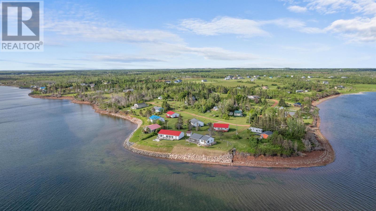 84 & 98 Blue Heron Drive, Donaldston, Prince Edward Island  C0A 1T0 - Photo 29 - 202511662
