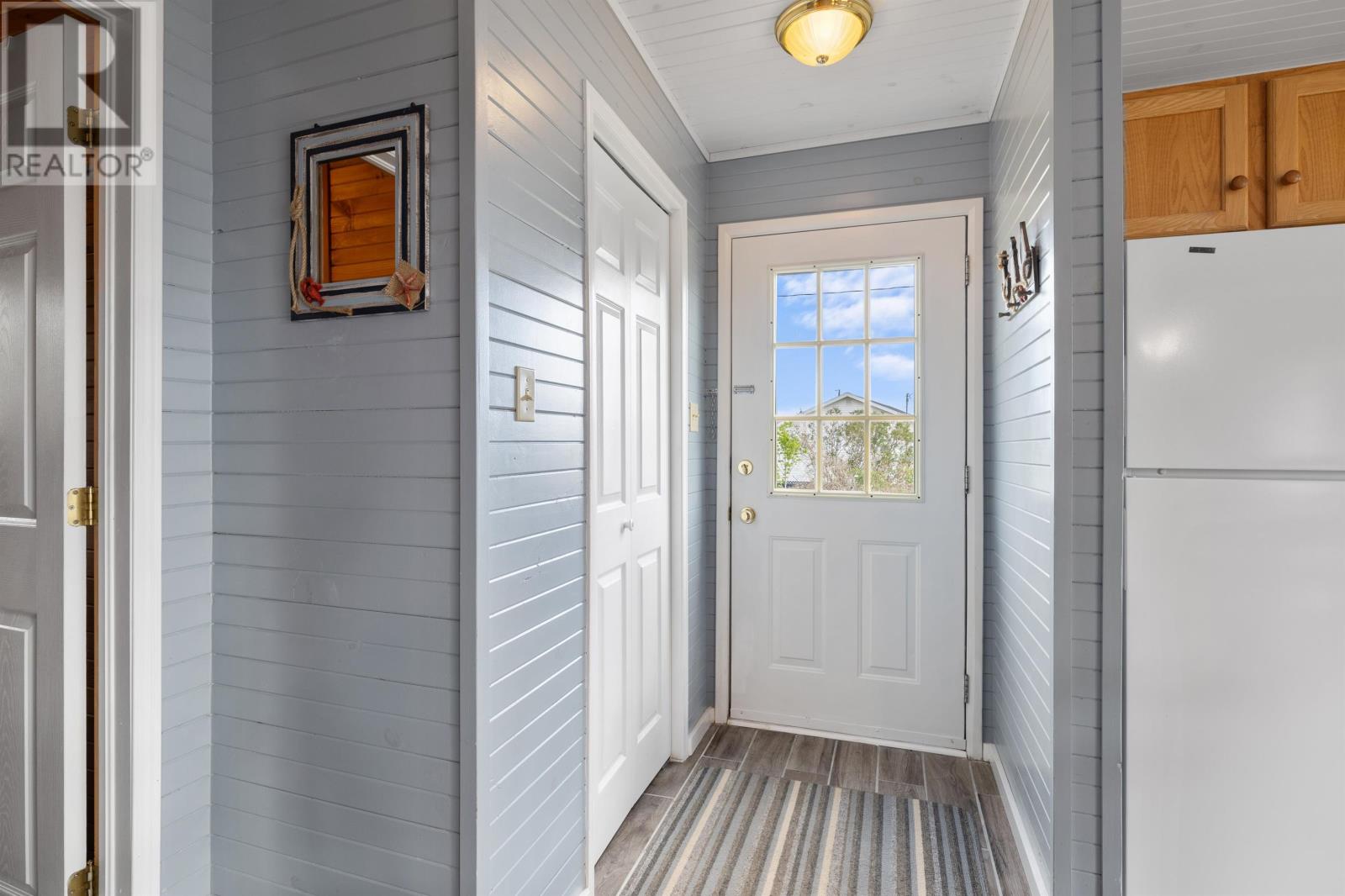 84 & 98 Blue Heron Drive, Donaldston, Prince Edward Island  C0A 1T0 - Photo 6 - 202511662