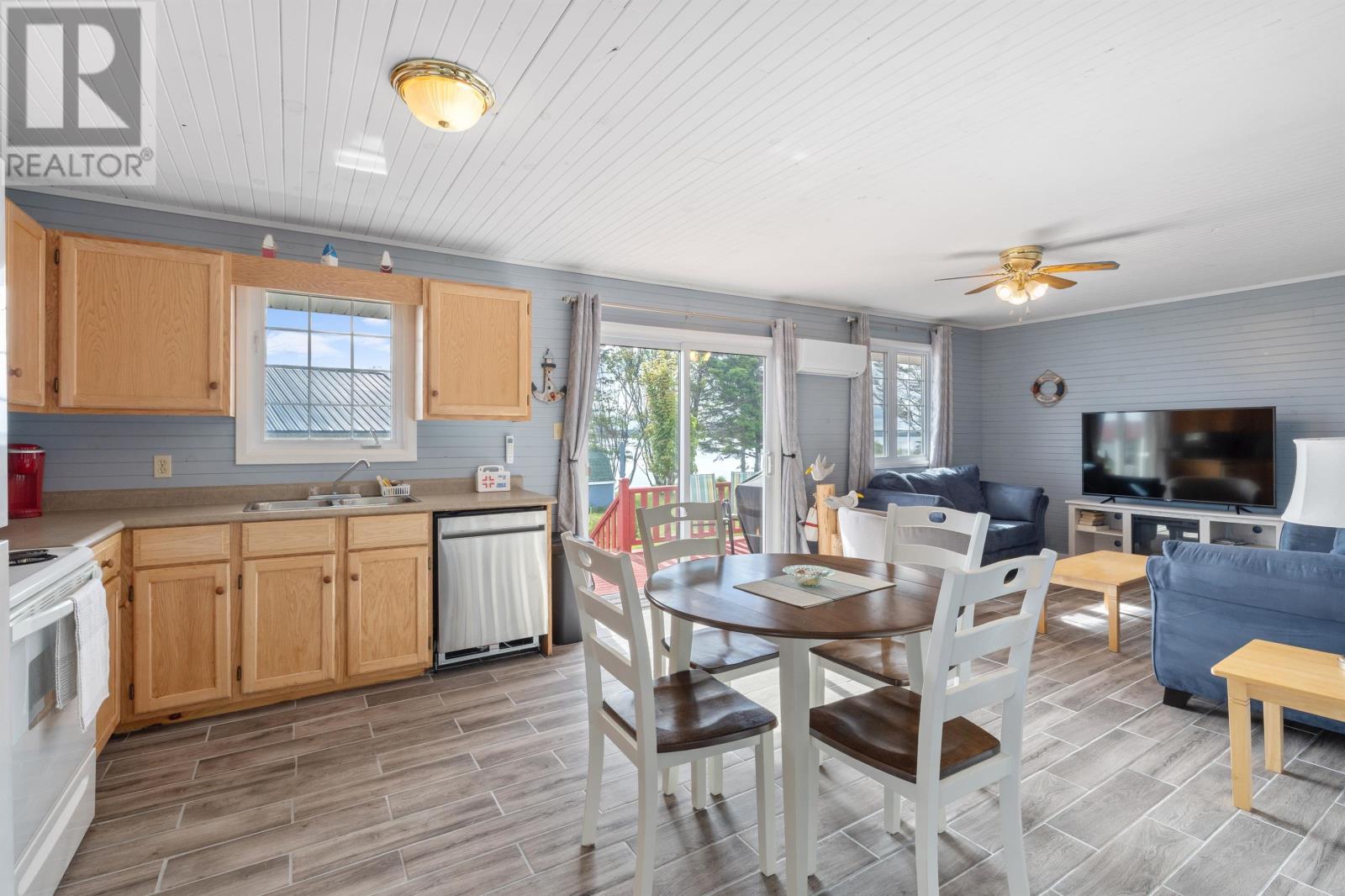 84 & 98 Blue Heron Drive, Donaldston, Prince Edward Island  C0A 1T0 - Photo 8 - 202511662