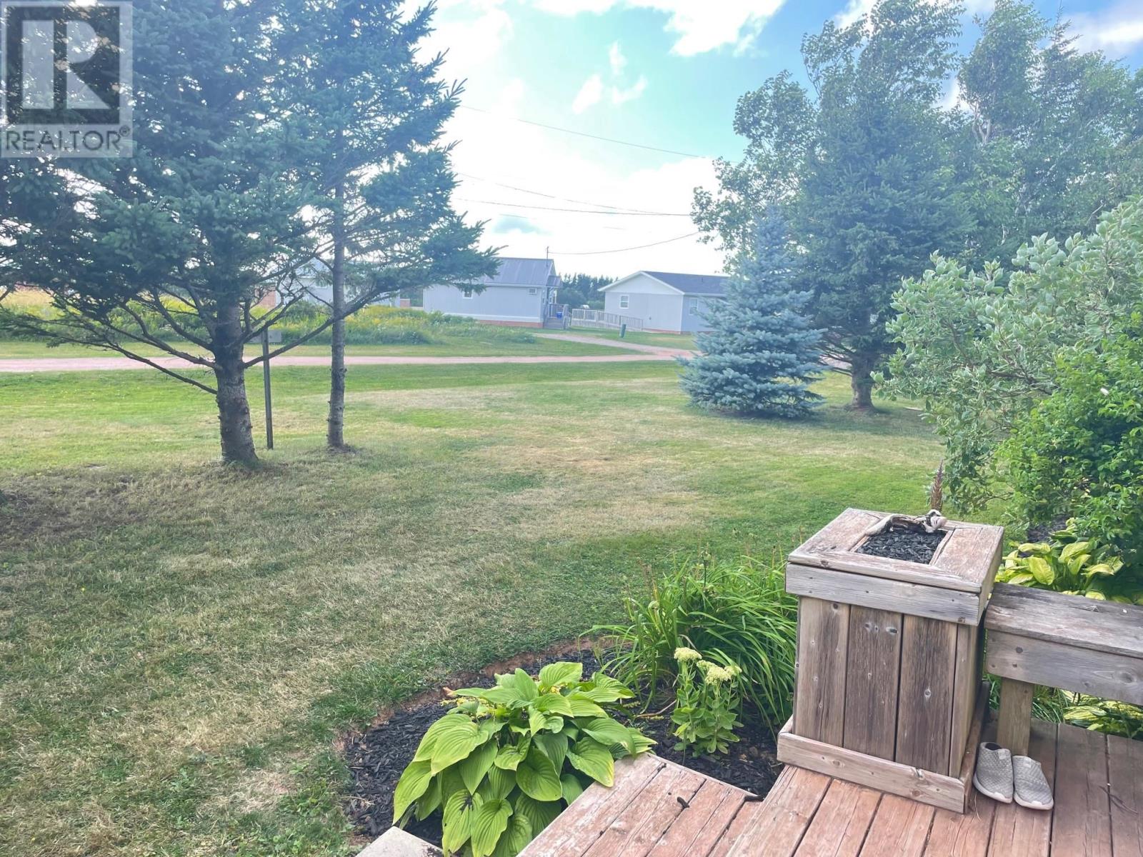 115 Maccoubrey Lane, Cavendish, Prince Edward Island  C0A 1N0 - Photo 10 - 202511688
