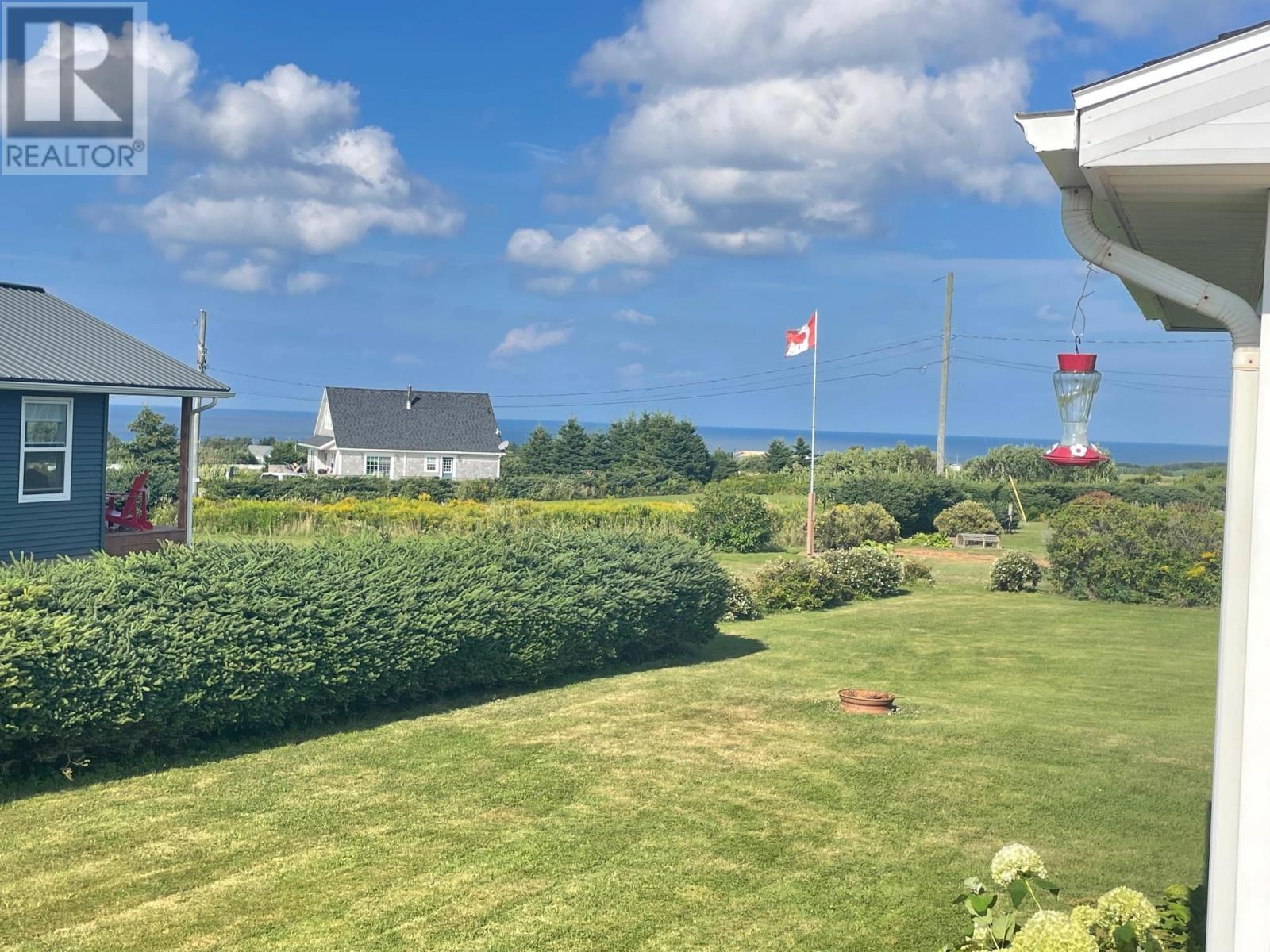 115 Maccoubrey Lane, Cavendish, Prince Edward Island  C0A 1N0 - Photo 11 - 202511688