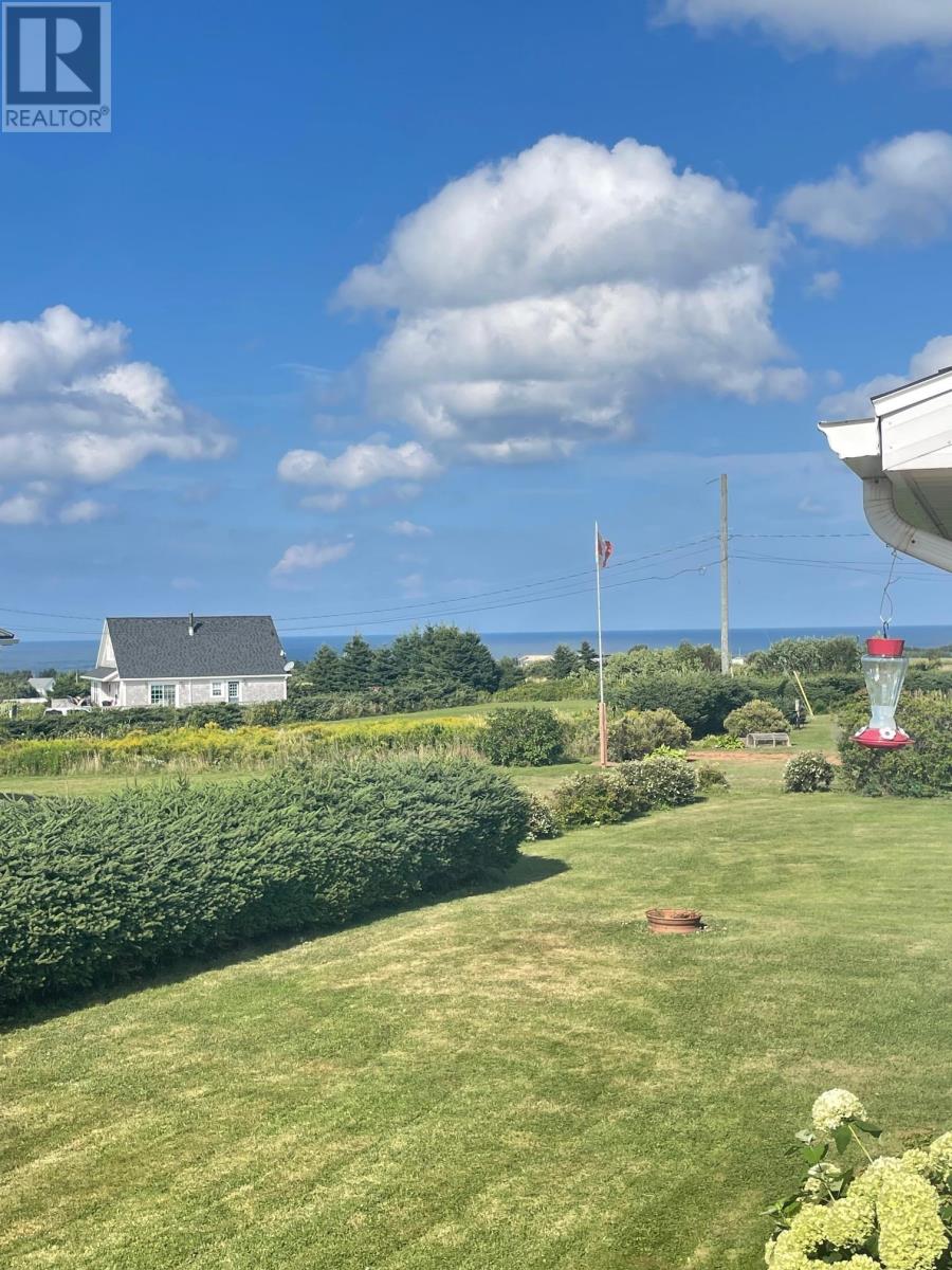 115 Maccoubrey Lane, Cavendish, Prince Edward Island  C0A 1N0 - Photo 12 - 202511688