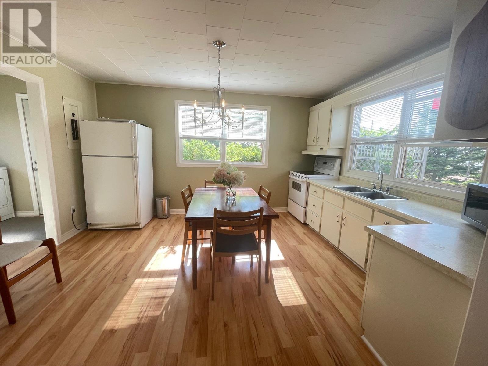 115 Maccoubrey Lane, Cavendish, Prince Edward Island  C0A 1N0 - Photo 13 - 202511688