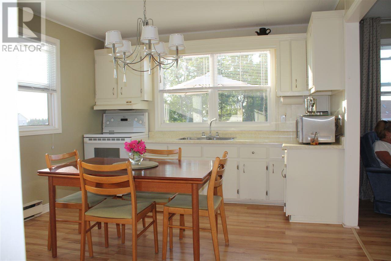 115 Maccoubrey Lane, Cavendish, Prince Edward Island  C0A 1N0 - Photo 15 - 202511688