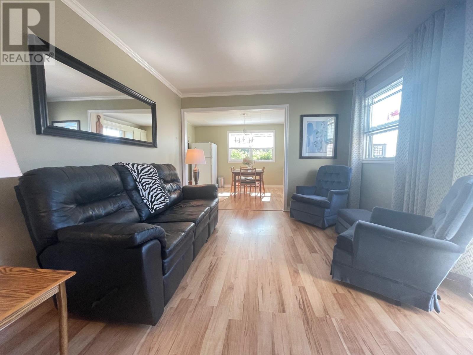 115 Maccoubrey Lane, Cavendish, Prince Edward Island  C0A 1N0 - Photo 16 - 202511688