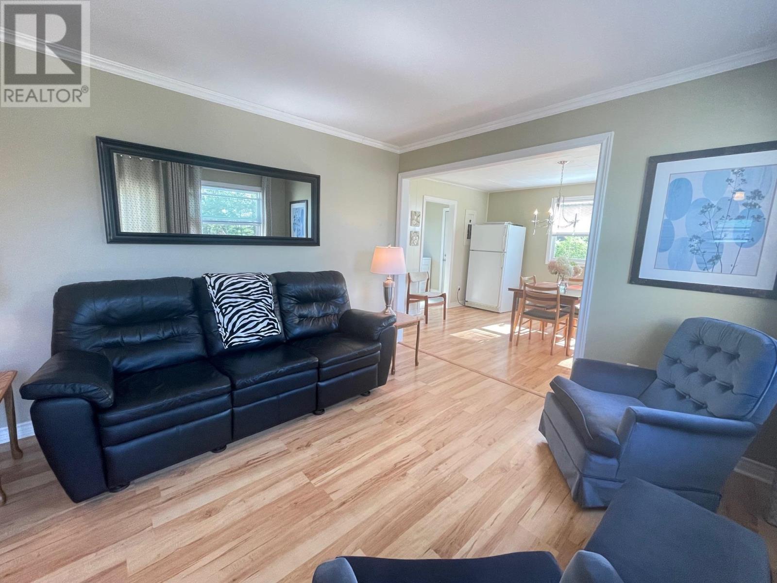 115 Maccoubrey Lane, Cavendish, Prince Edward Island  C0A 1N0 - Photo 17 - 202511688