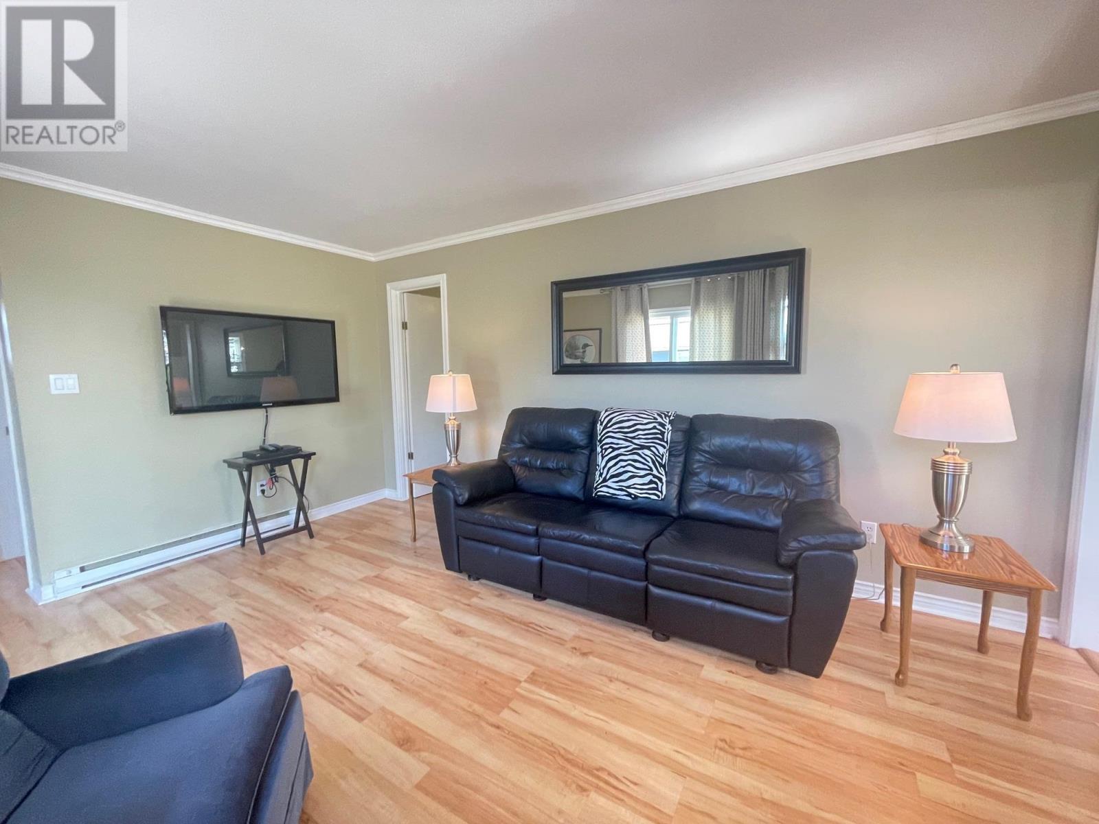 115 Maccoubrey Lane, Cavendish, Prince Edward Island  C0A 1N0 - Photo 18 - 202511688