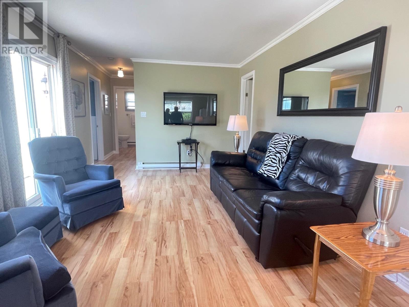 115 Maccoubrey Lane, Cavendish, Prince Edward Island  C0A 1N0 - Photo 19 - 202511688