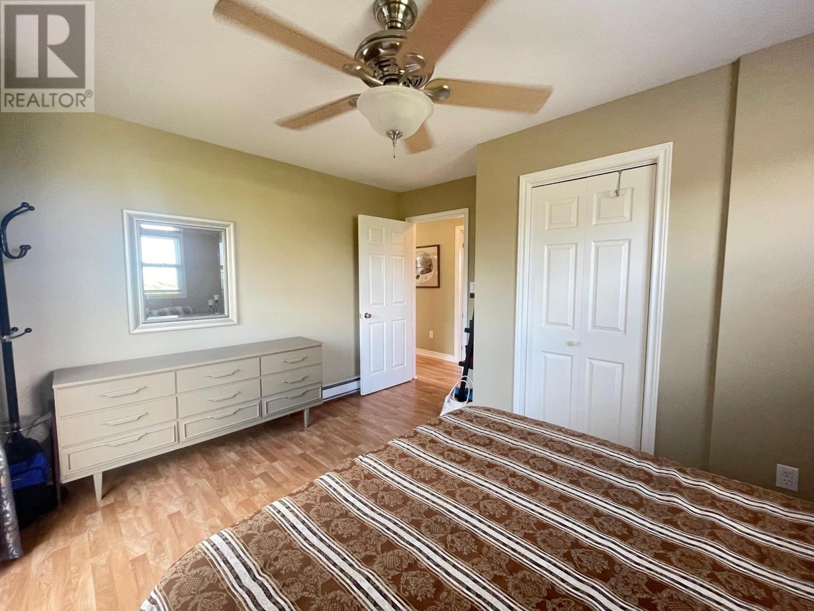 115 Maccoubrey Lane, Cavendish, Prince Edward Island  C0A 1N0 - Photo 21 - 202511688