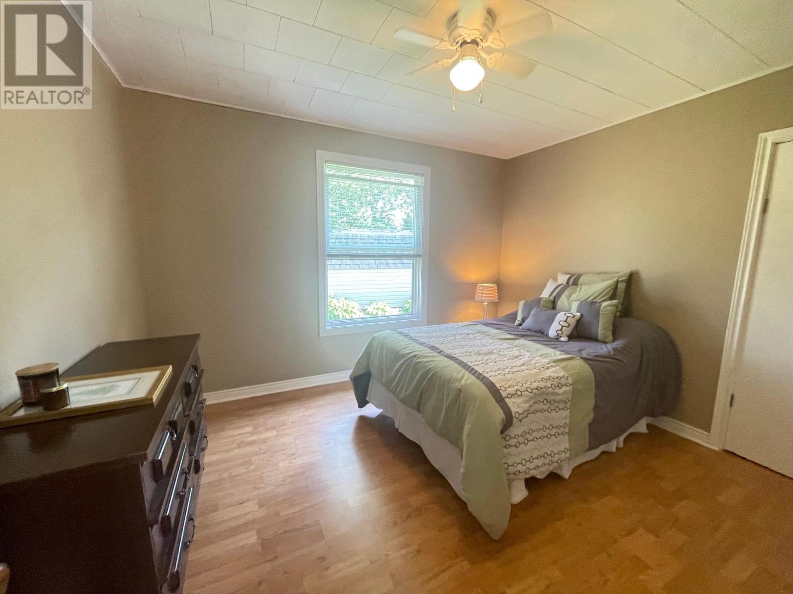 115 Maccoubrey Lane, Cavendish, Prince Edward Island  C0A 1N0 - Photo 27 - 202511688
