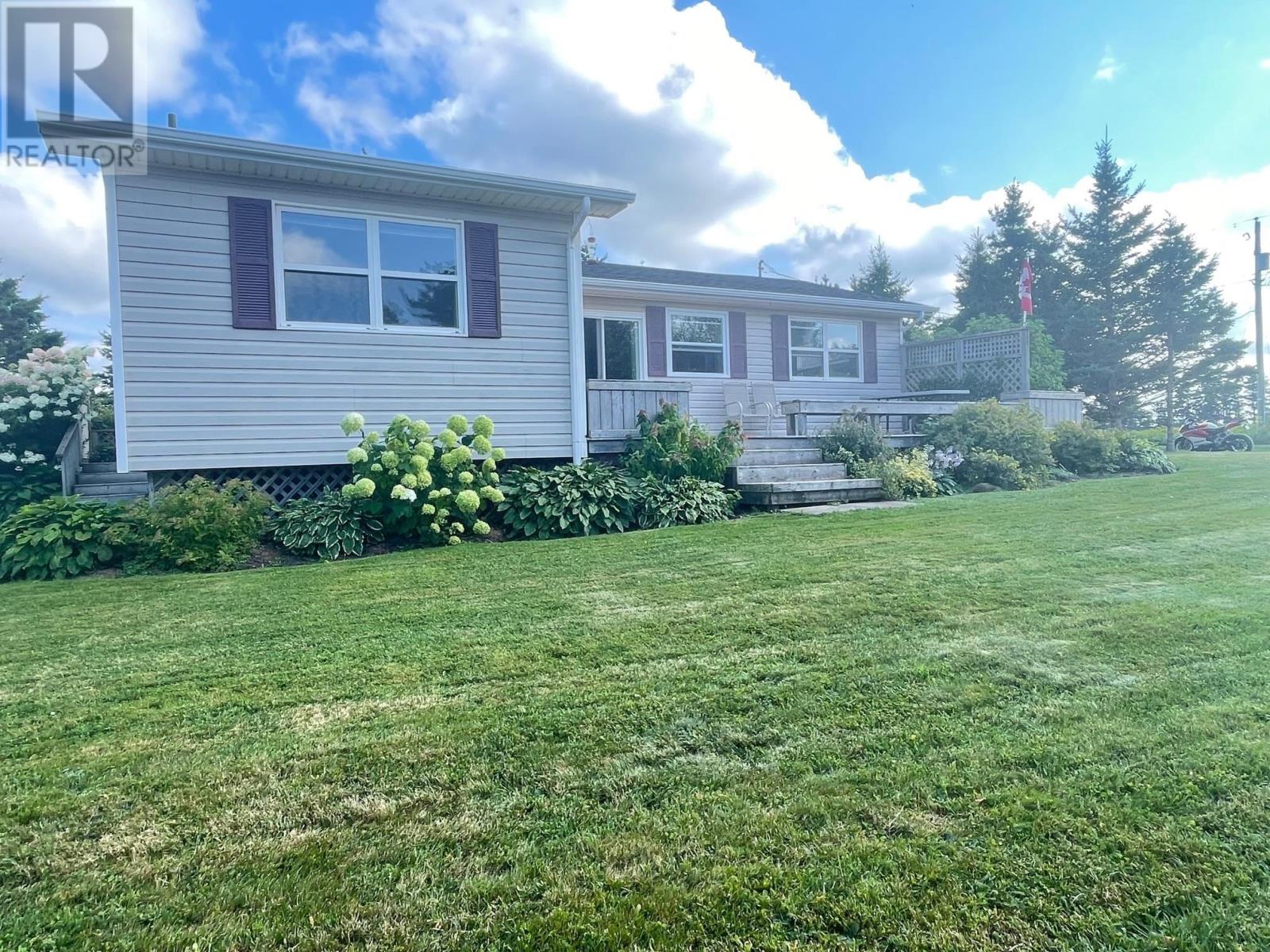 115 Maccoubrey Lane, Cavendish, Prince Edward Island  C0A 1N0 - Photo 3 - 202511688