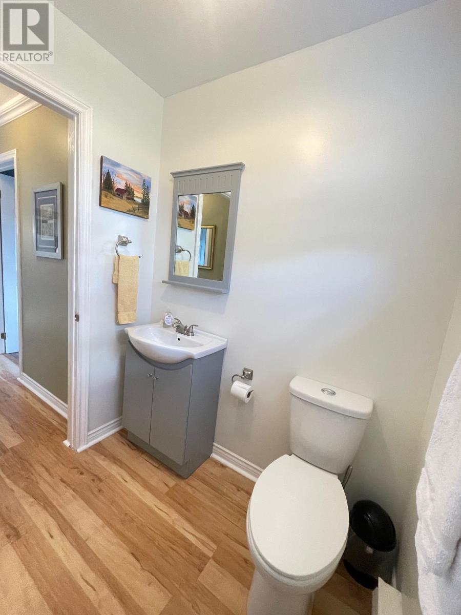 115 Maccoubrey Lane, Cavendish, Prince Edward Island  C0A 1N0 - Photo 30 - 202511688