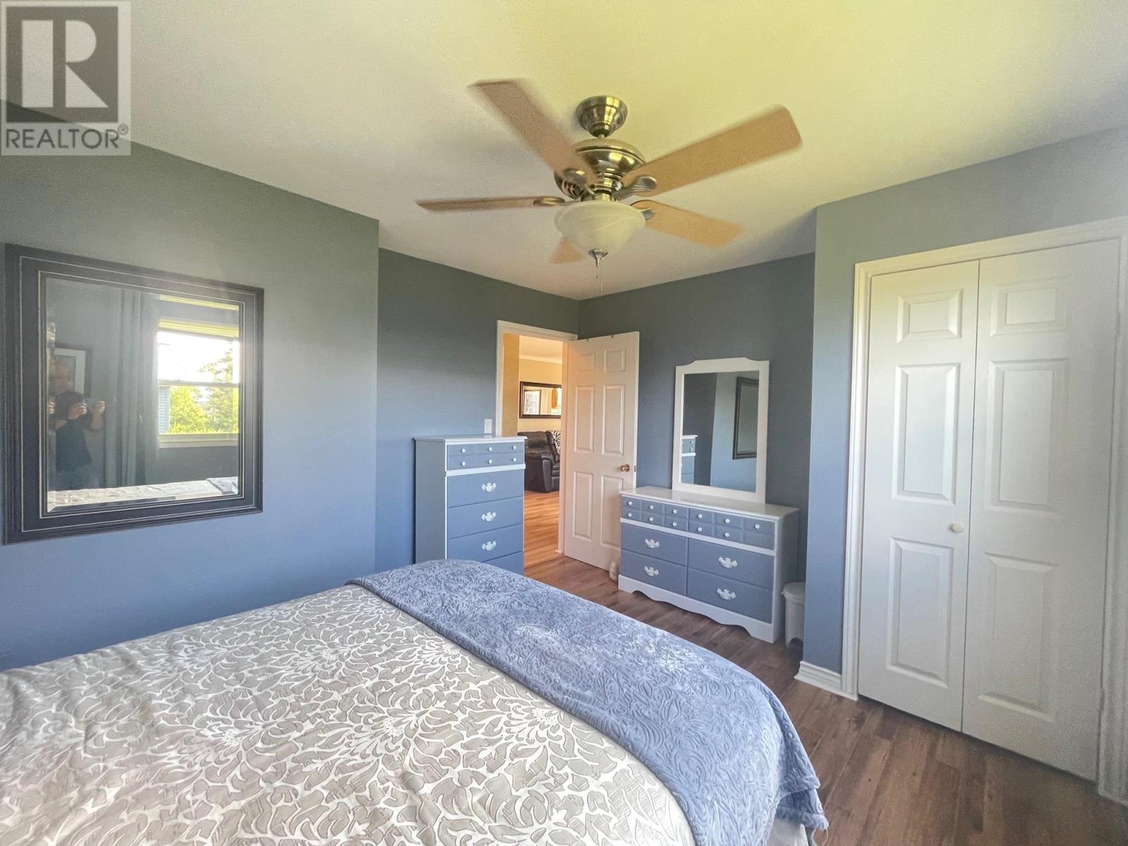 115 Maccoubrey Lane, Cavendish, Prince Edward Island  C0A 1N0 - Photo 31 - 202511688