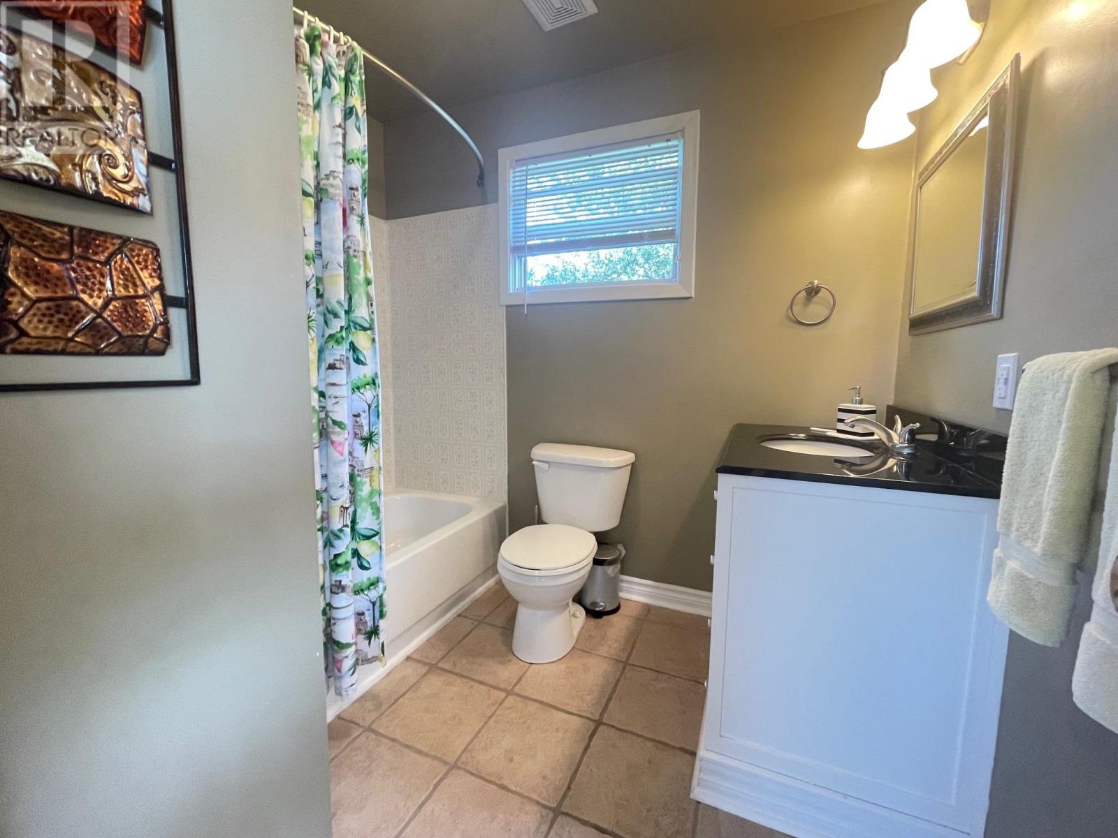 115 Maccoubrey Lane, Cavendish, Prince Edward Island  C0A 1N0 - Photo 32 - 202511688