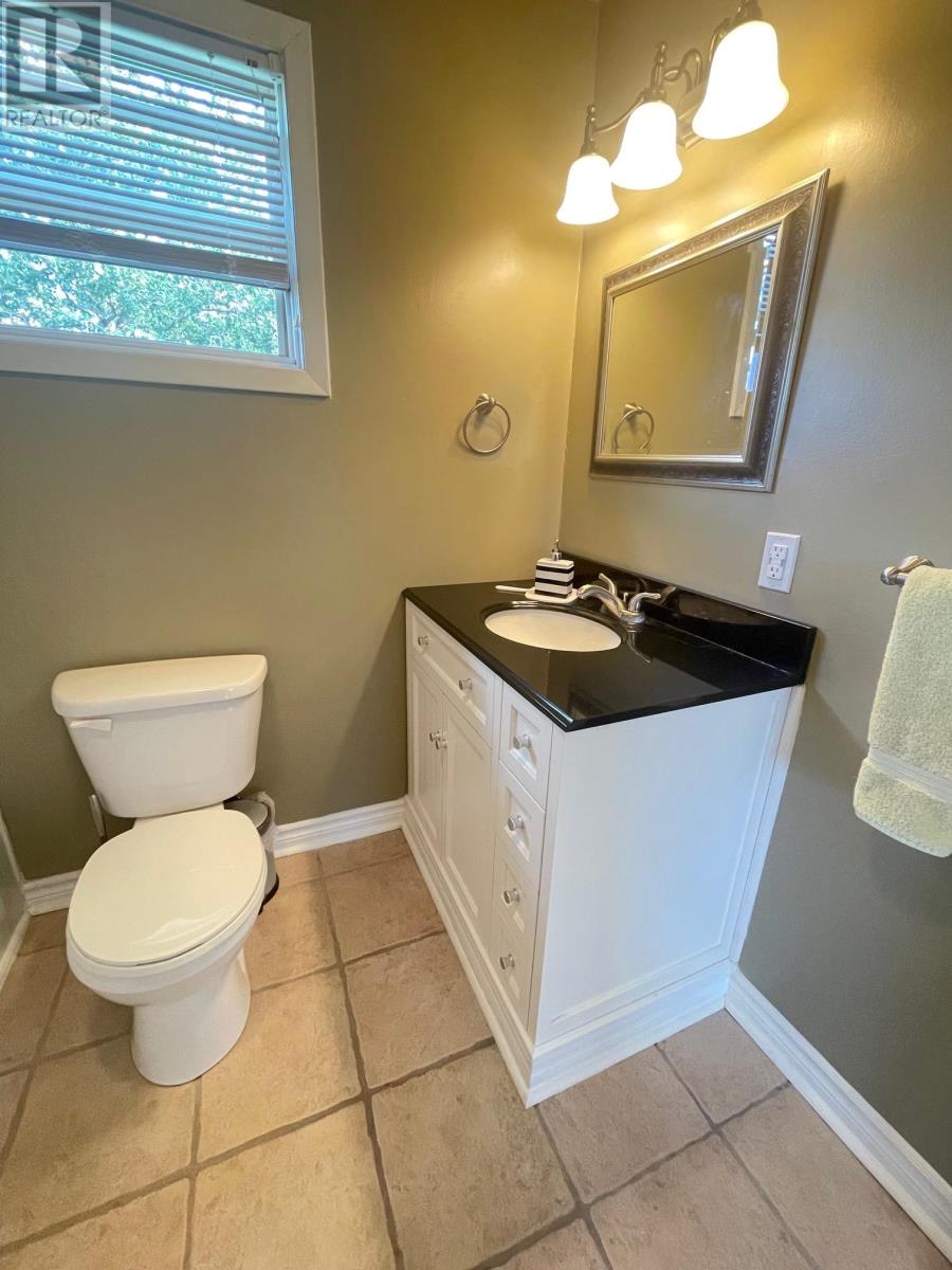 115 Maccoubrey Lane, Cavendish, Prince Edward Island  C0A 1N0 - Photo 33 - 202511688