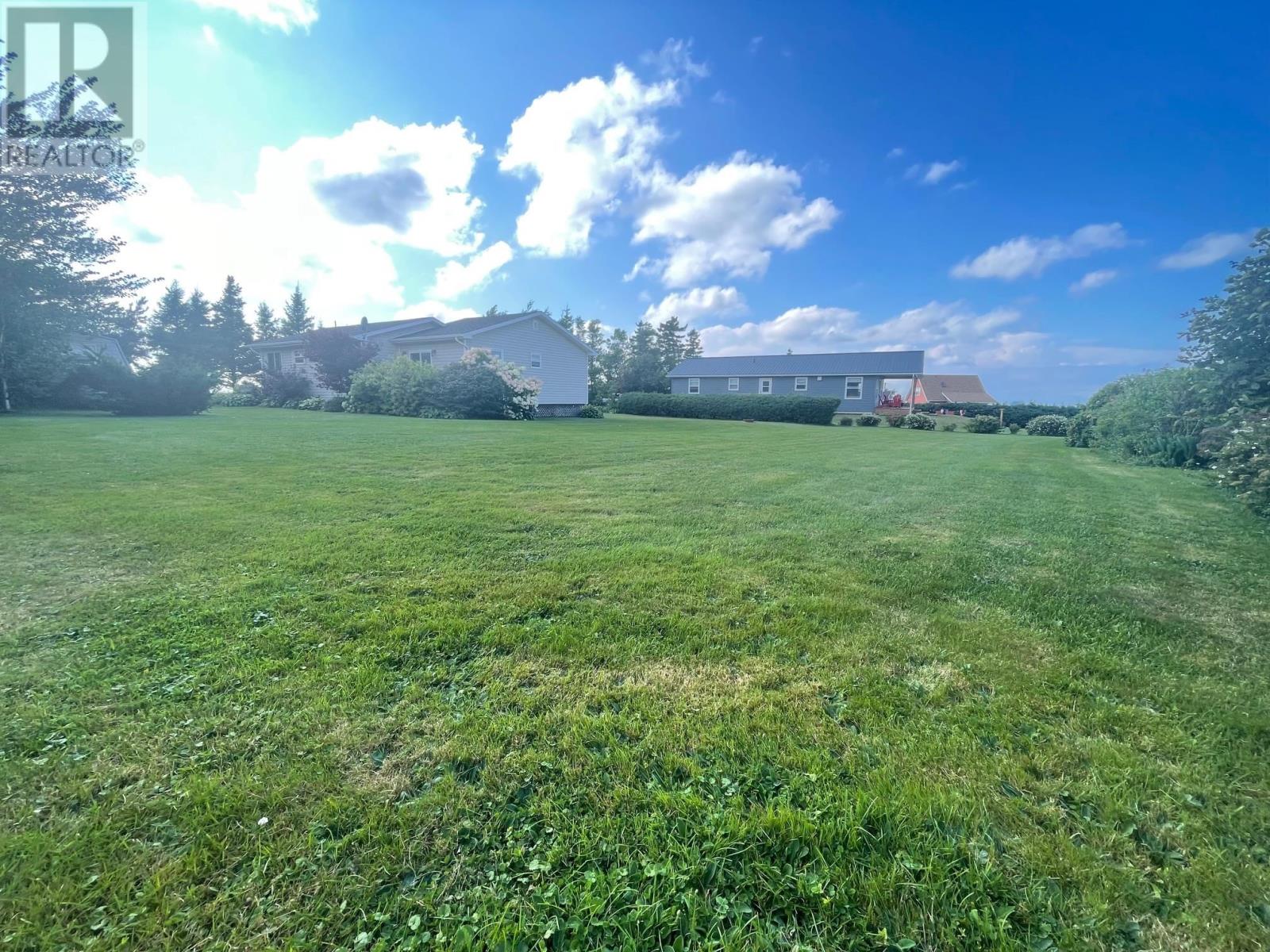 115 Maccoubrey Lane, Cavendish, Prince Edward Island  C0A 1N0 - Photo 37 - 202511688