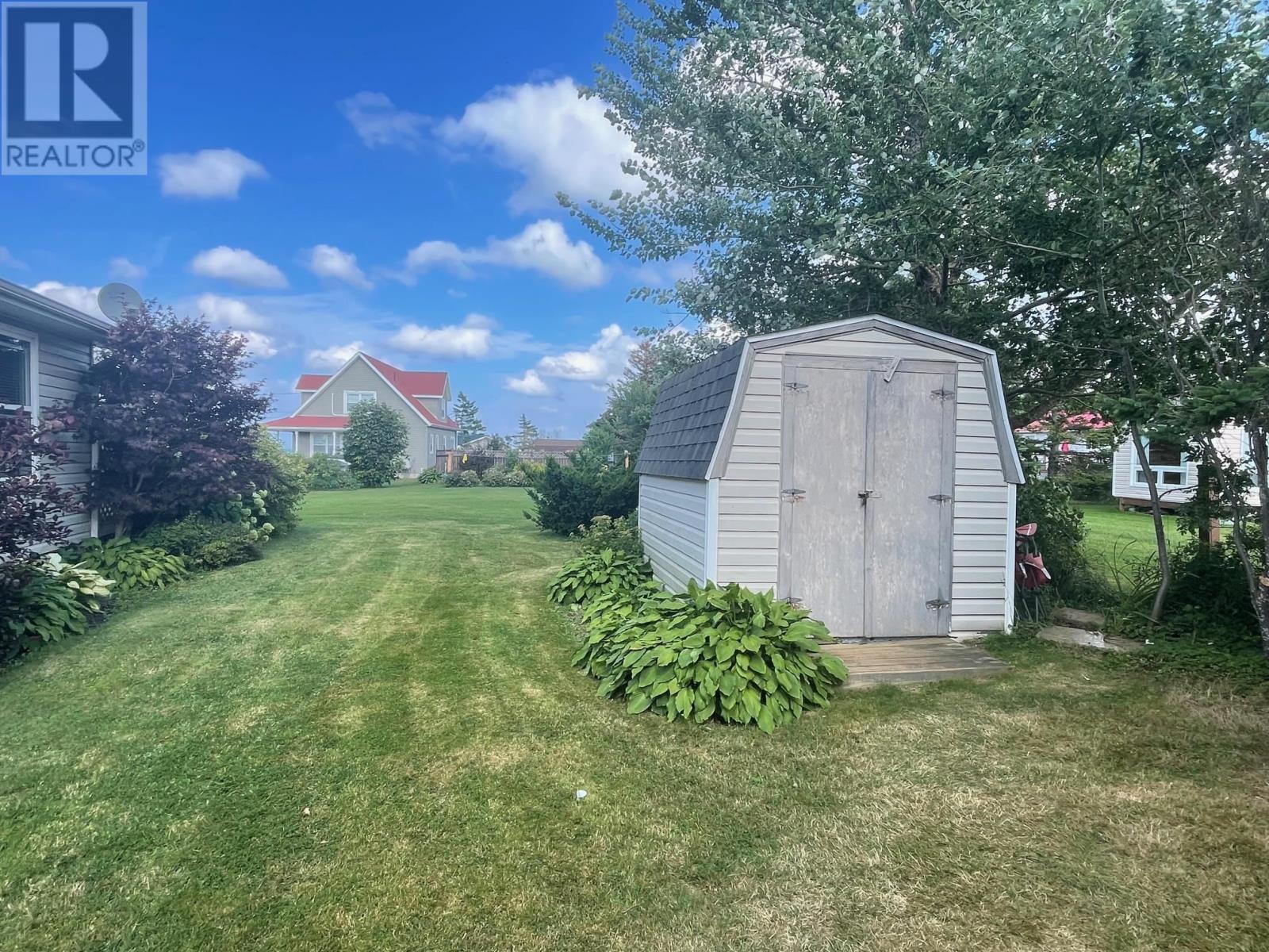 115 Maccoubrey Lane, Cavendish, Prince Edward Island  C0A 1N0 - Photo 39 - 202511688