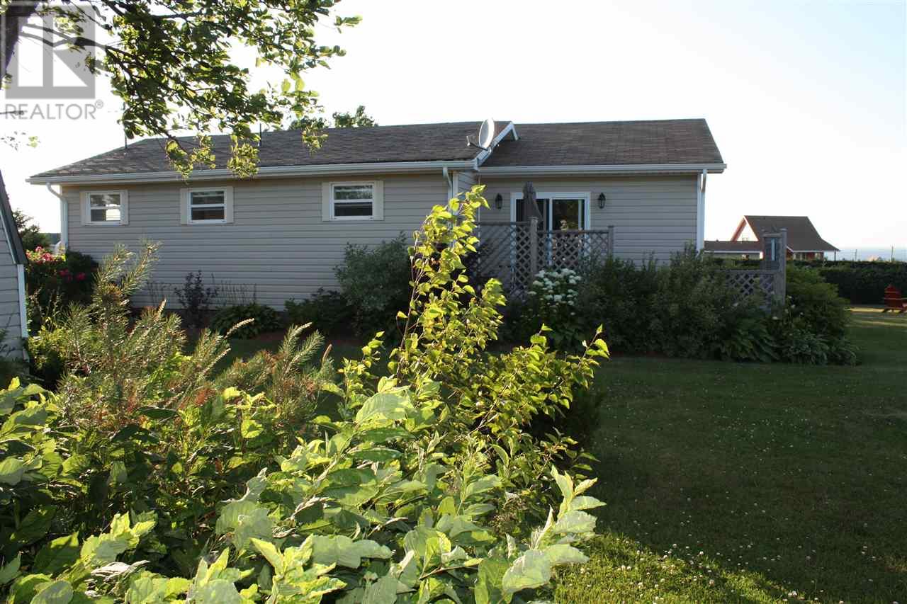 115 Maccoubrey Lane, Cavendish, Prince Edward Island  C0A 1N0 - Photo 4 - 202511688