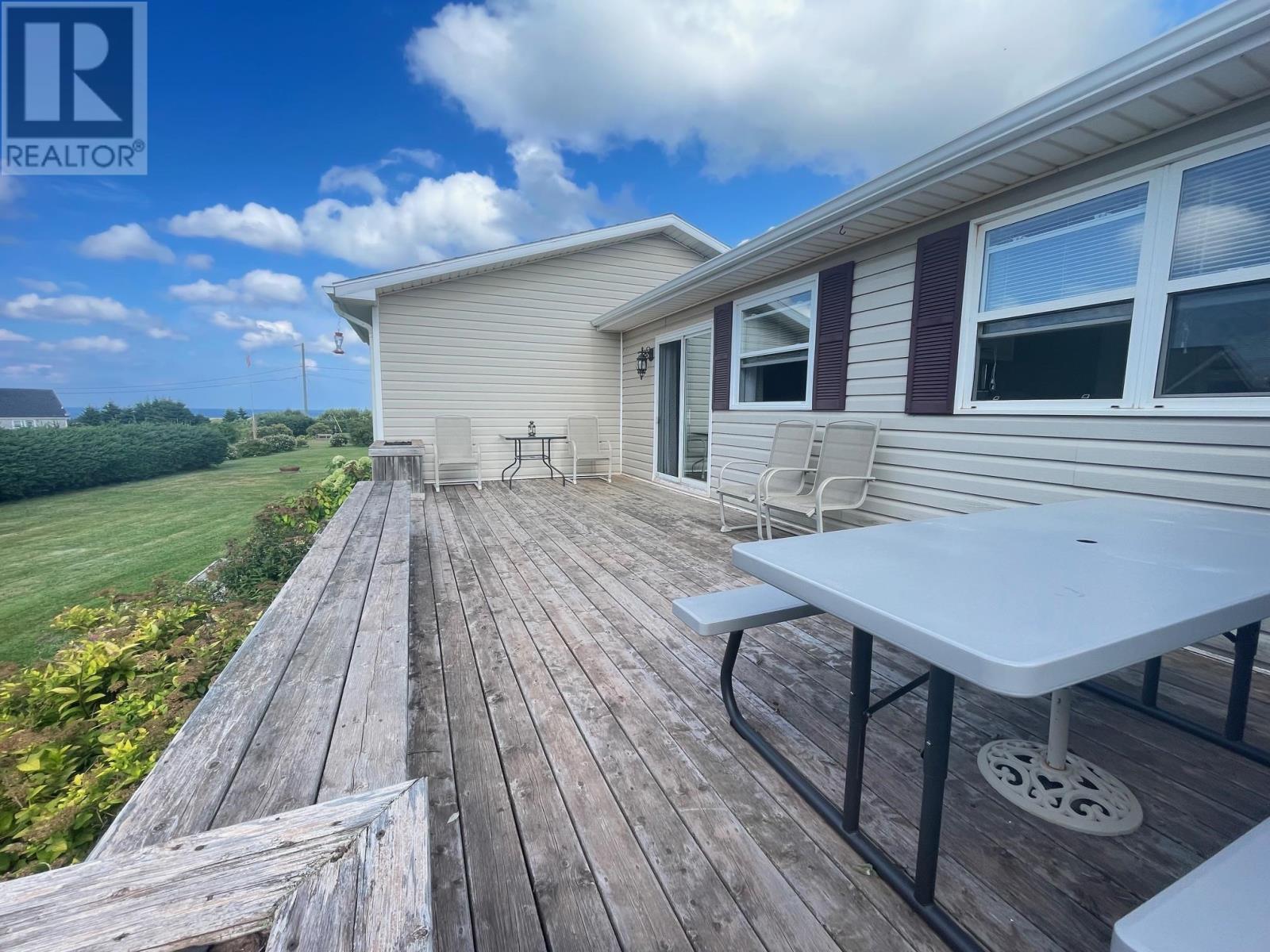 115 Maccoubrey Lane, Cavendish, Prince Edward Island  C0A 1N0 - Photo 41 - 202511688