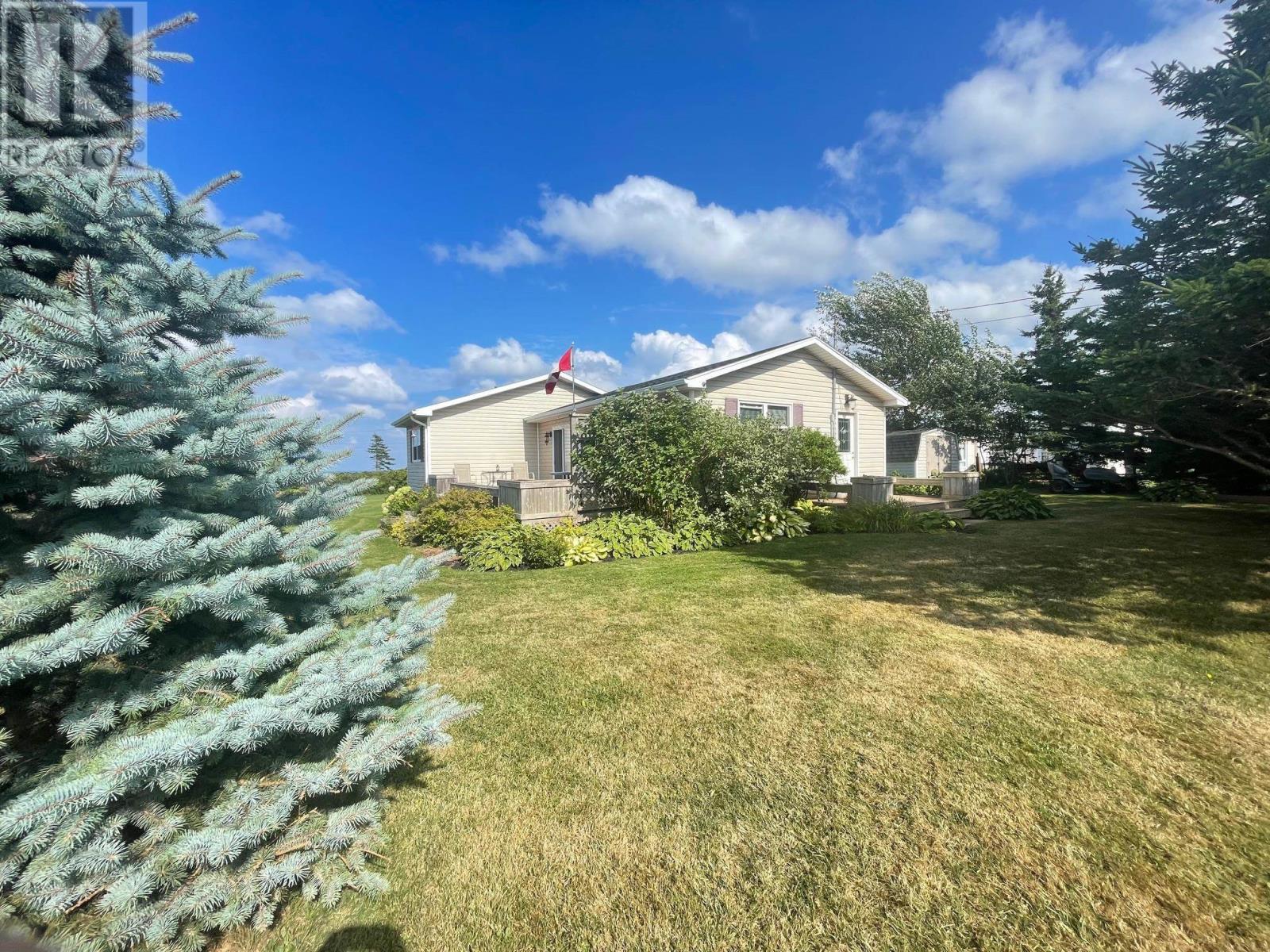 115 Maccoubrey Lane, Cavendish, Prince Edward Island  C0A 1N0 - Photo 5 - 202511688