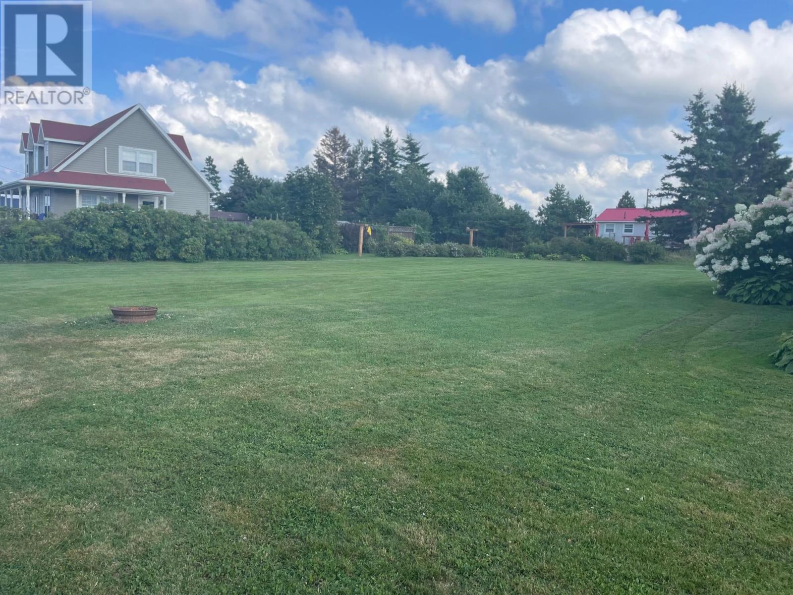 115 Maccoubrey Lane, Cavendish, Prince Edward Island  C0A 1N0 - Photo 6 - 202511688