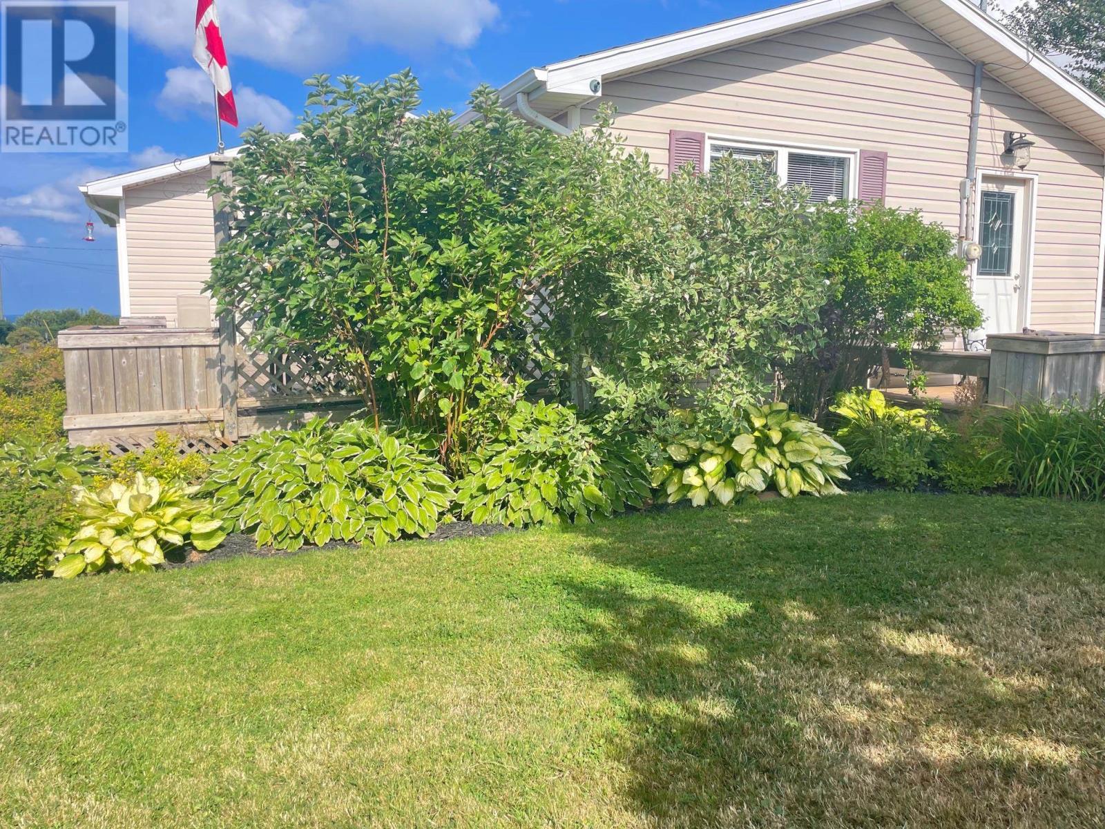 115 Maccoubrey Lane, Cavendish, Prince Edward Island  C0A 1N0 - Photo 9 - 202511688