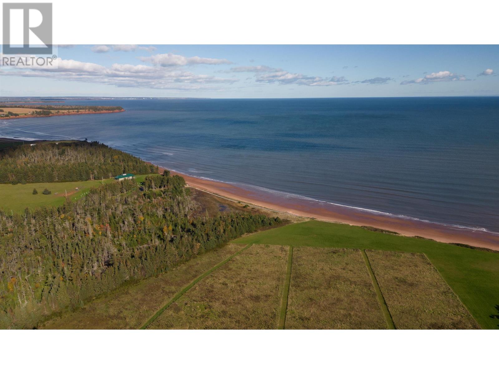 Spry 4 222 Ark Lane, Little Pond, Prince Edward Island  C0A 2B0 - Photo 33 - 202511710