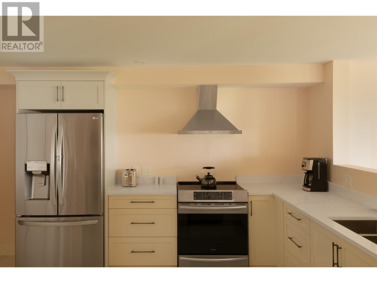 Spry 5 222 Ark Lane, Little Pond, Prince Edward Island  C0A 2B0 - Photo 10 - 202511711