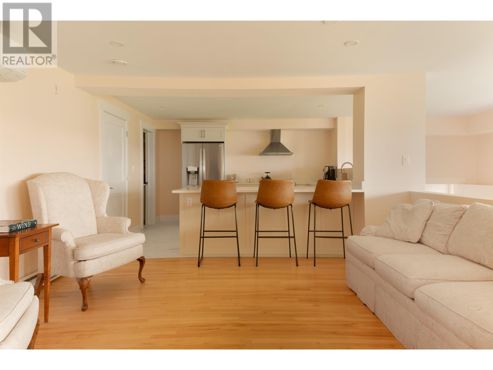 Spry 5 222 Ark Lane, Little Pond, Prince Edward Island  C0A 2B0 - Photo 11 - 202511711