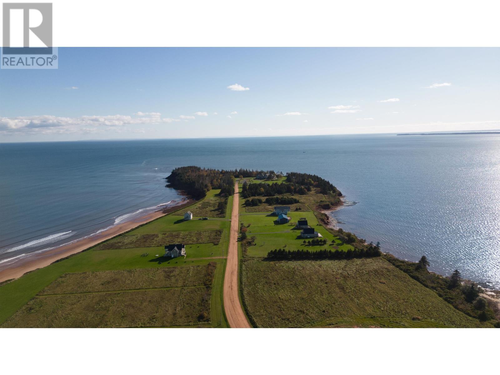 Spry 5 222 Ark Lane, Little Pond, Prince Edward Island  C0A 2B0 - Photo 27 - 202511711