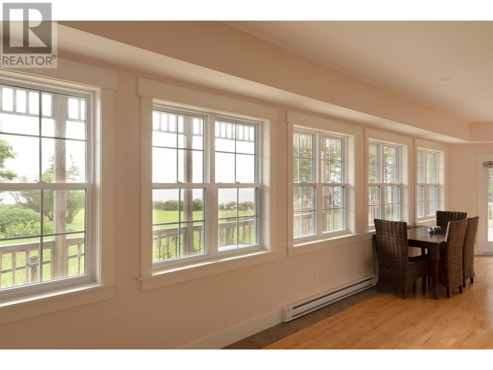 Spry 5 222 Ark Lane, Little Pond, Prince Edward Island  C0A 2B0 - Photo 4 - 202511711