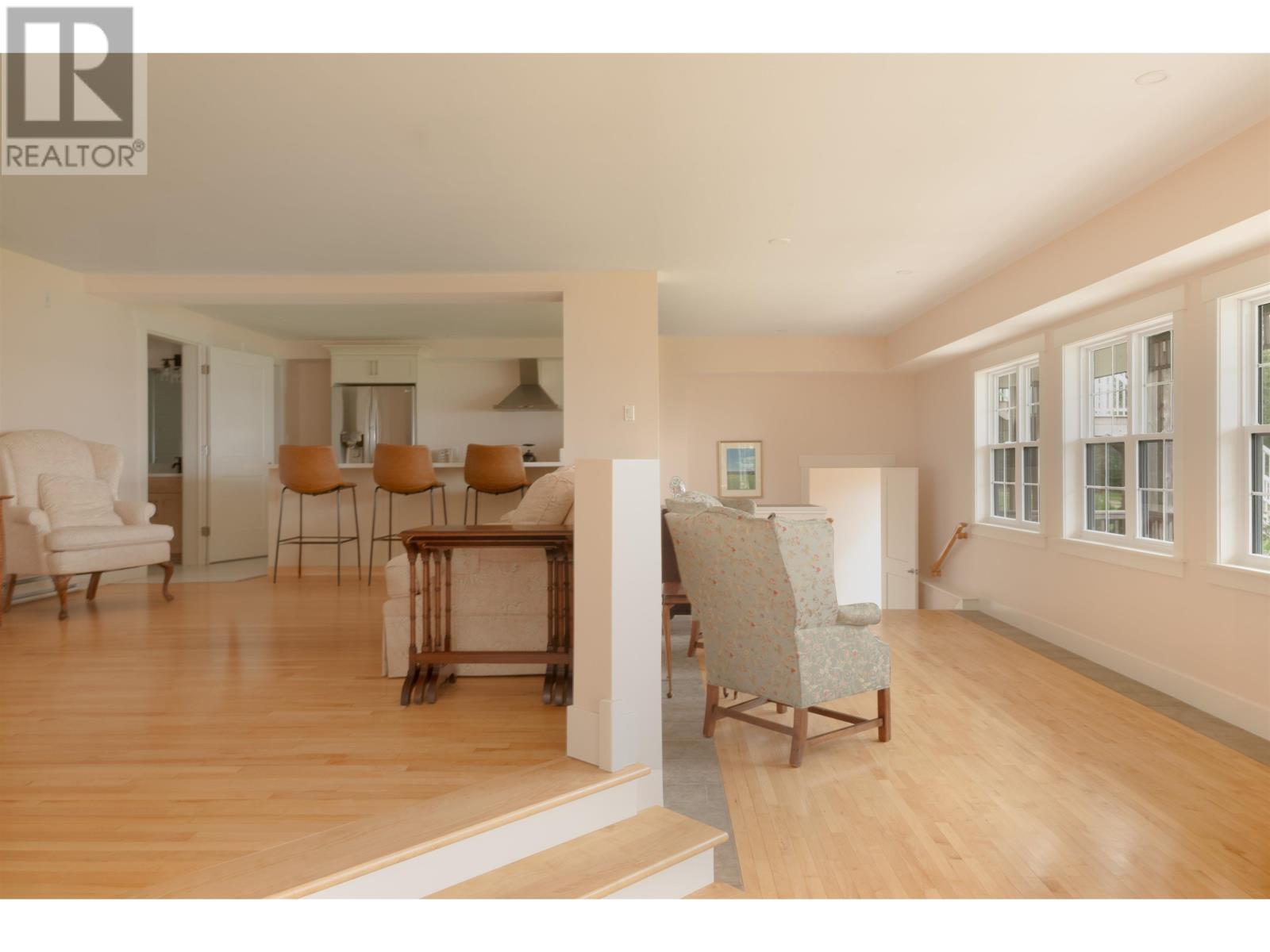 Spry 5 222 Ark Lane, Little Pond, Prince Edward Island  C0A 2B0 - Photo 6 - 202511711