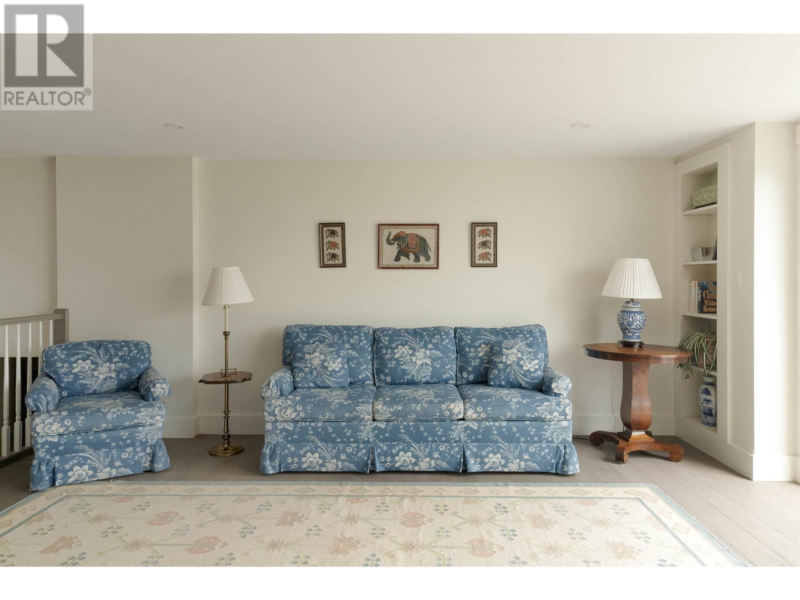 Spry 7 222 Ark Lane, Little Pond, Prince Edward Island  C0A 2B0 - Photo 12 - 202511712