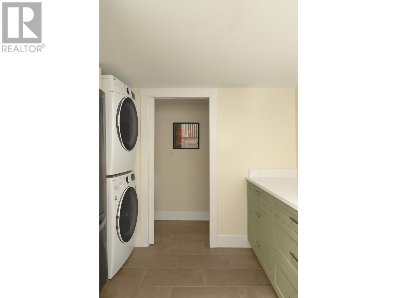 Spry 7 222 Ark Lane, Little Pond, Prince Edward Island  C0A 2B0 - Photo 19 - 202511712