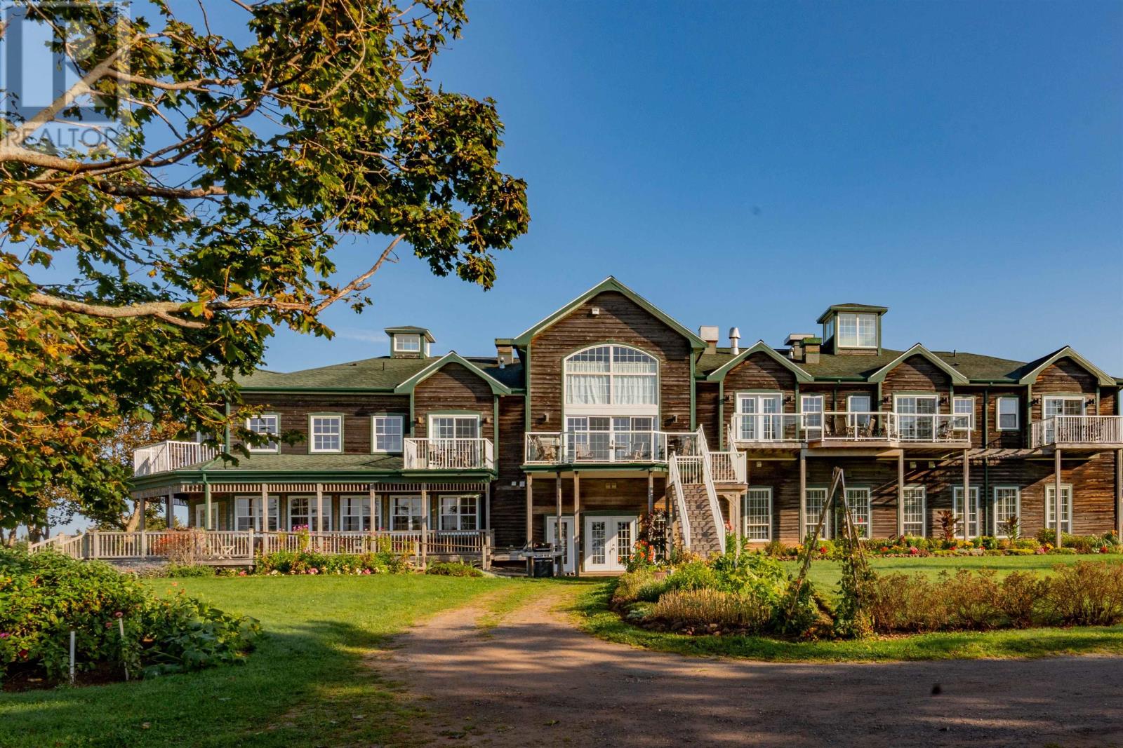 Spry 7 222 Ark Lane, Little Pond, Prince Edward Island  C0A 2B0 - Photo 29 - 202511712