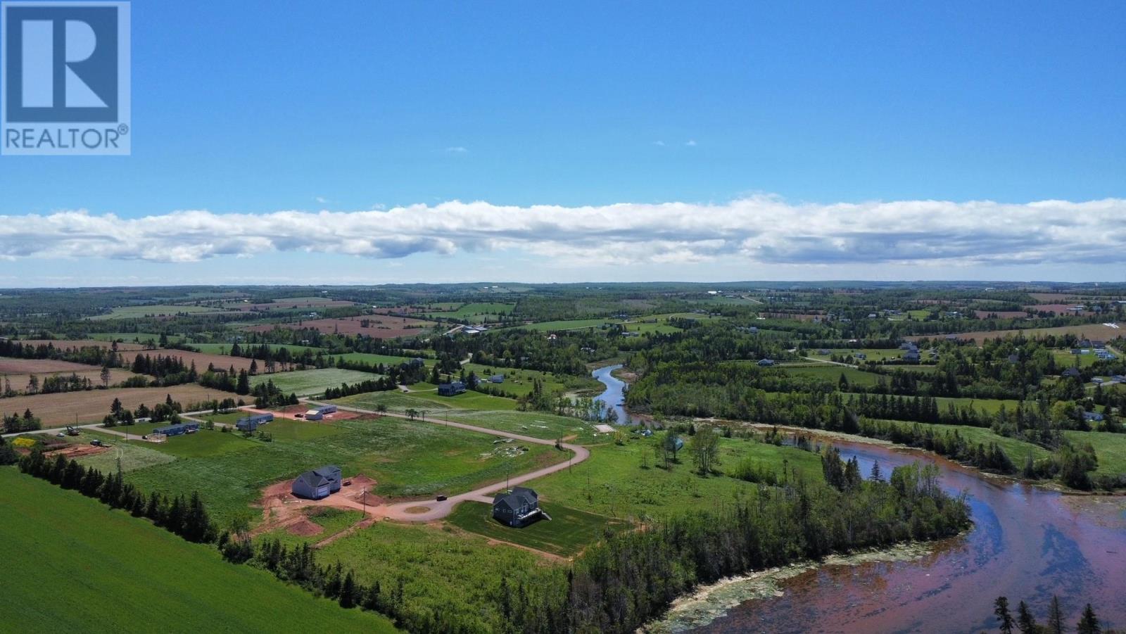 Lot Serenity Lane, Wheatley River, Prince Edward Island  C0A 1N0 - Photo 7 - 202511713
