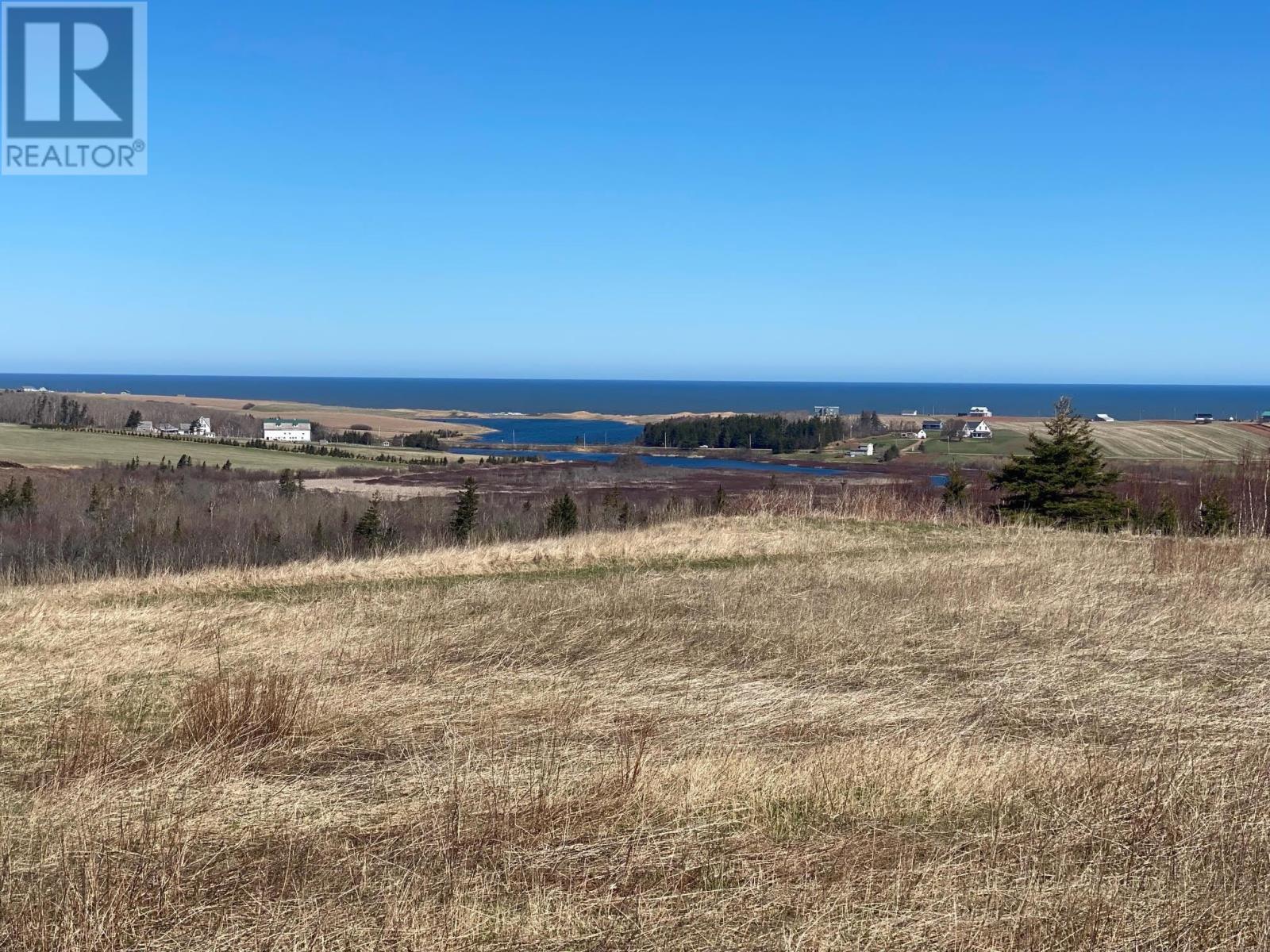 Lot 5 Camelot Road, French River, Prince Edward Island  C0B 1M0 - Photo 15 - 202511715
