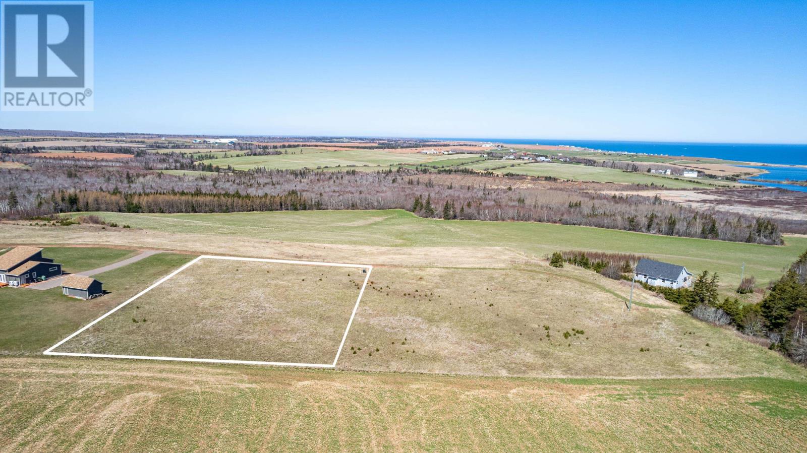 Lot 5 Camelot Road, French River, Prince Edward Island  C0B 1M0 - Photo 19 - 202511715