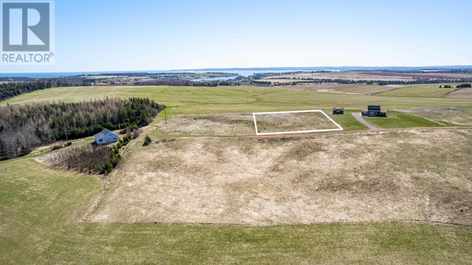 Lot 5 Camelot Road, French River, Prince Edward Island  C0B 1M0 - Photo 23 - 202511715