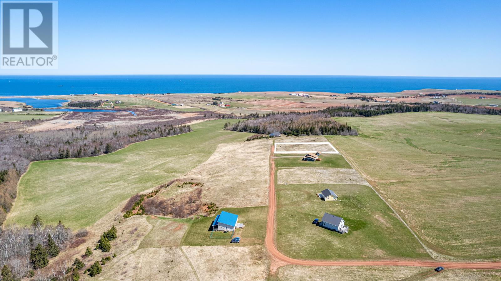 Lot 5 Camelot Road, French River, Prince Edward Island  C0B 1M0 - Photo 26 - 202511715