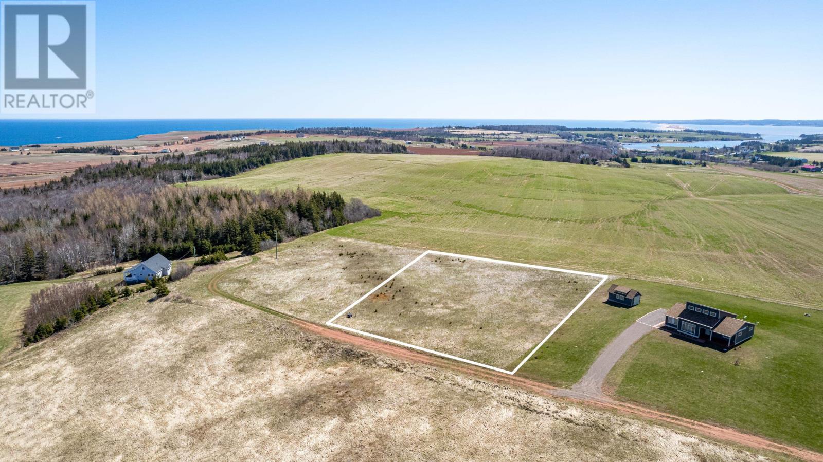 Lot 5 Camelot Road, French River, Prince Edward Island  C0B 1M0 - Photo 8 - 202511715
