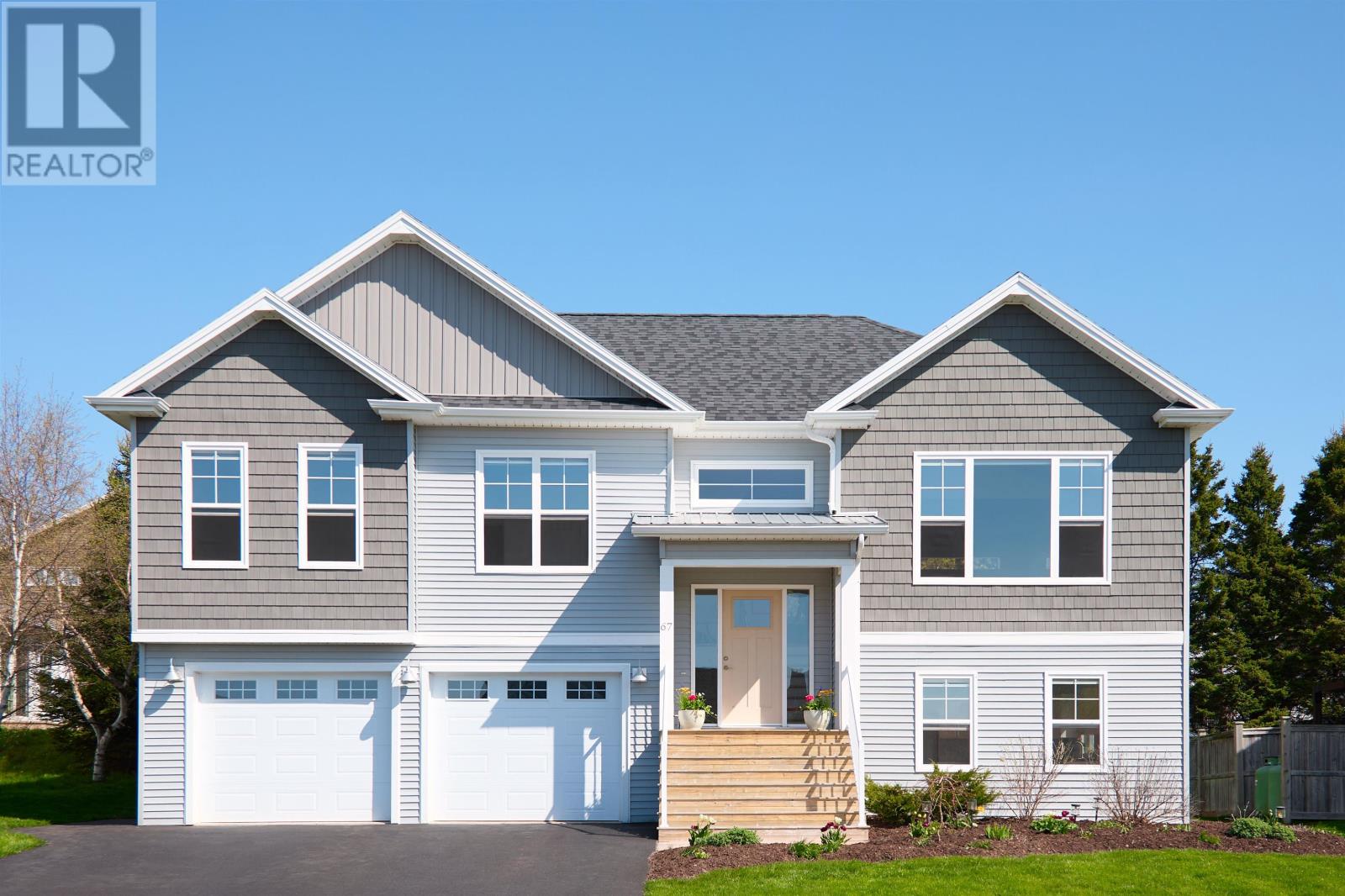 67 Saints Crescent, Stratford, Prince Edward Island  C1B 0G3 - Photo 1 - 202511732
