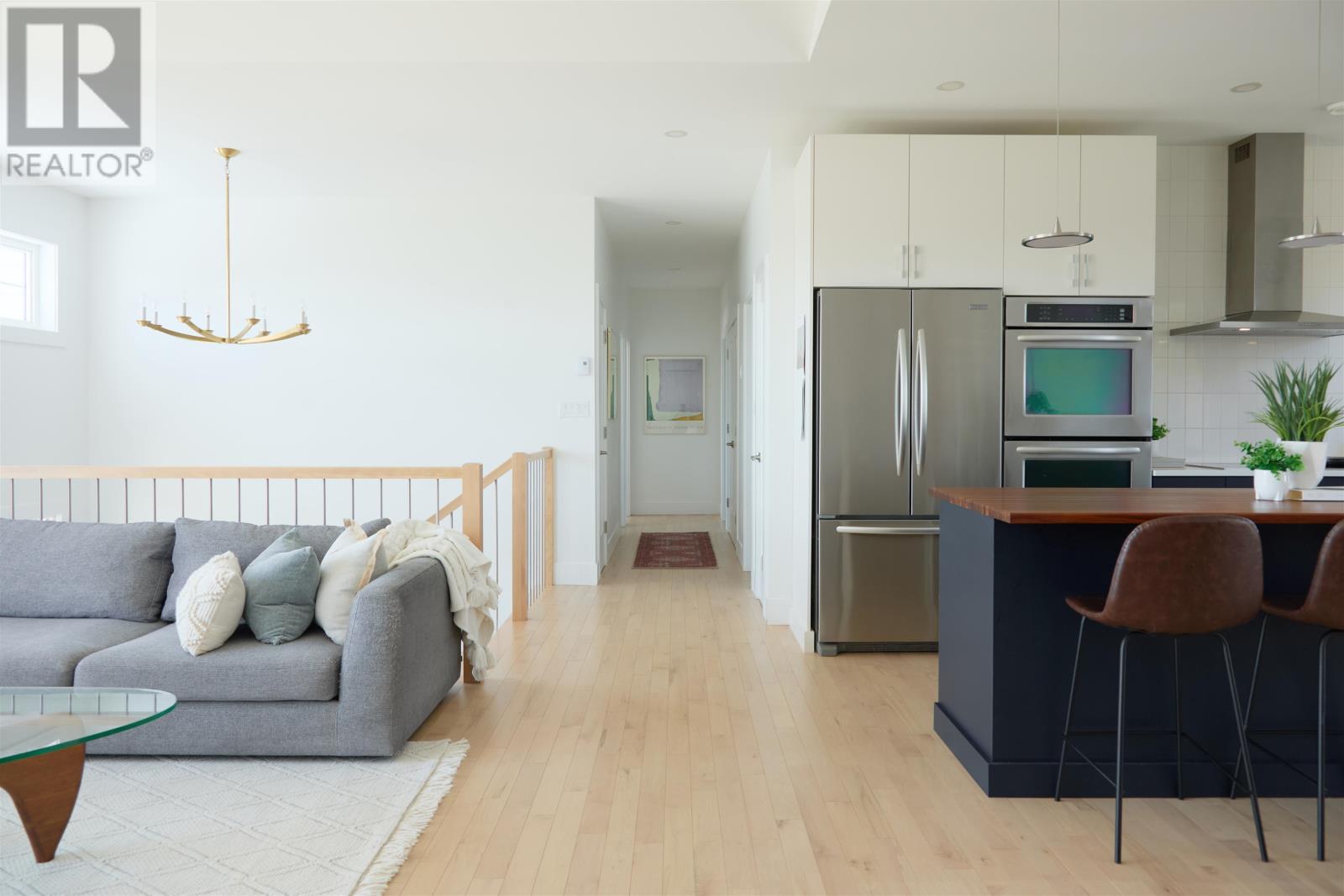 67 Saints Crescent, Stratford, Prince Edward Island  C1B 0G3 - Photo 10 - 202511732