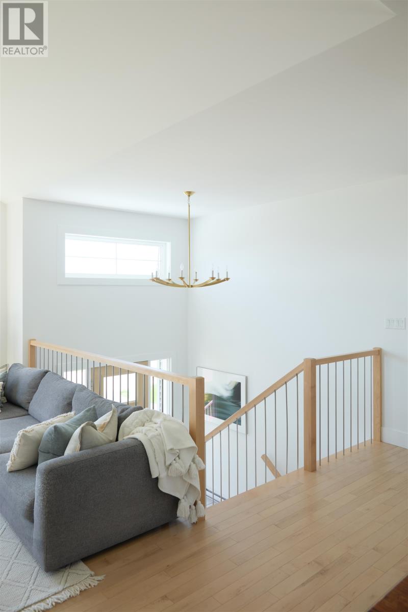 67 Saints Crescent, Stratford, Prince Edward Island  C1B 0G3 - Photo 12 - 202511732