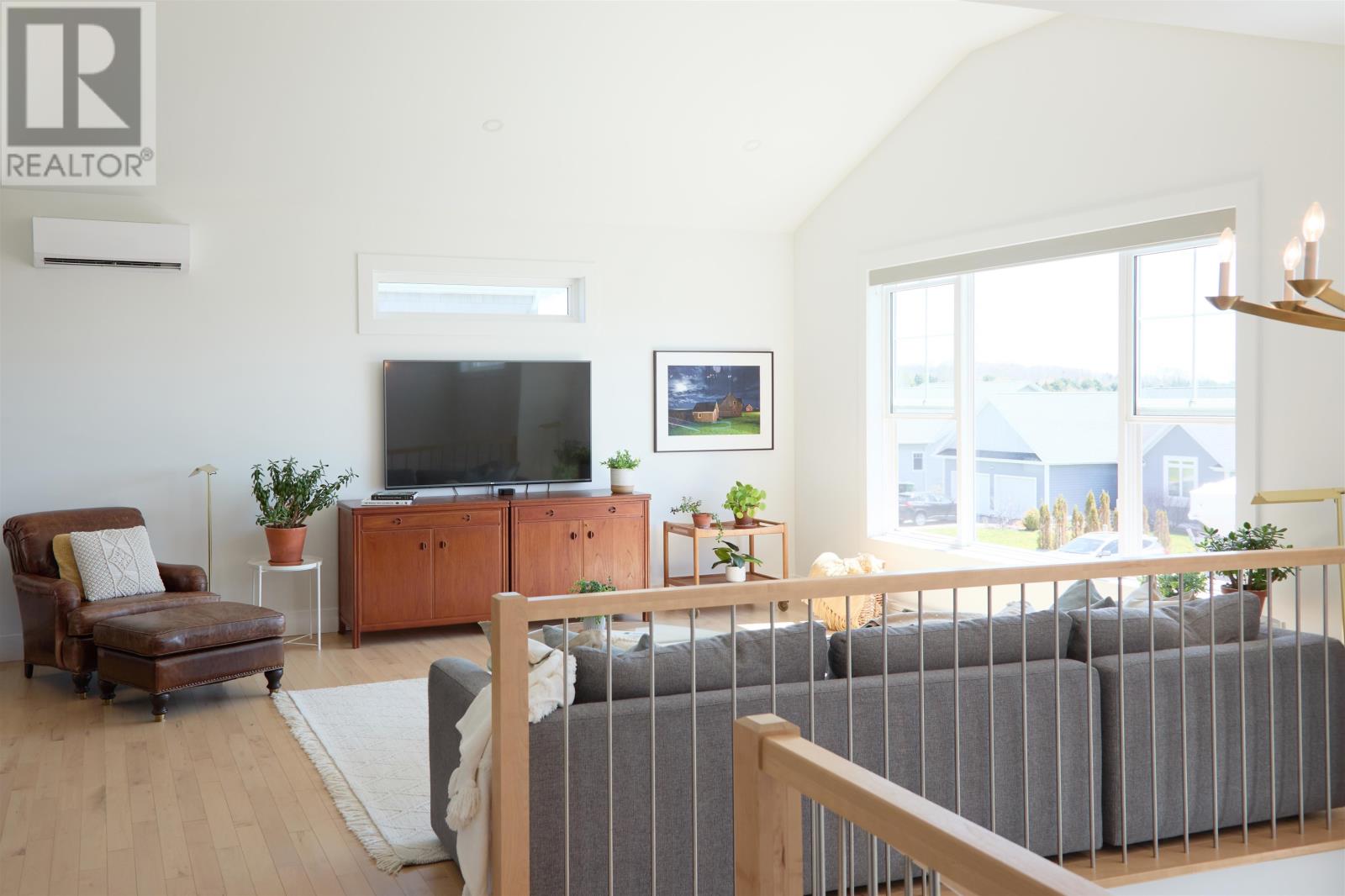 67 Saints Crescent, Stratford, Prince Edward Island  C1B 0G3 - Photo 14 - 202511732