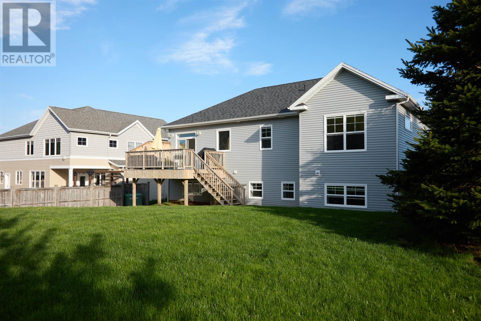 67 Saints Crescent, Stratford, Prince Edward Island  C1B 0G3 - Photo 3 - 202511732